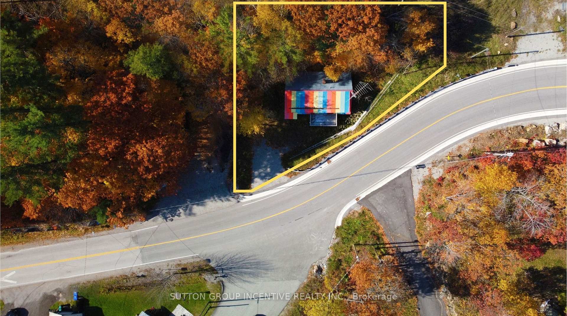 residential Property Image no.1