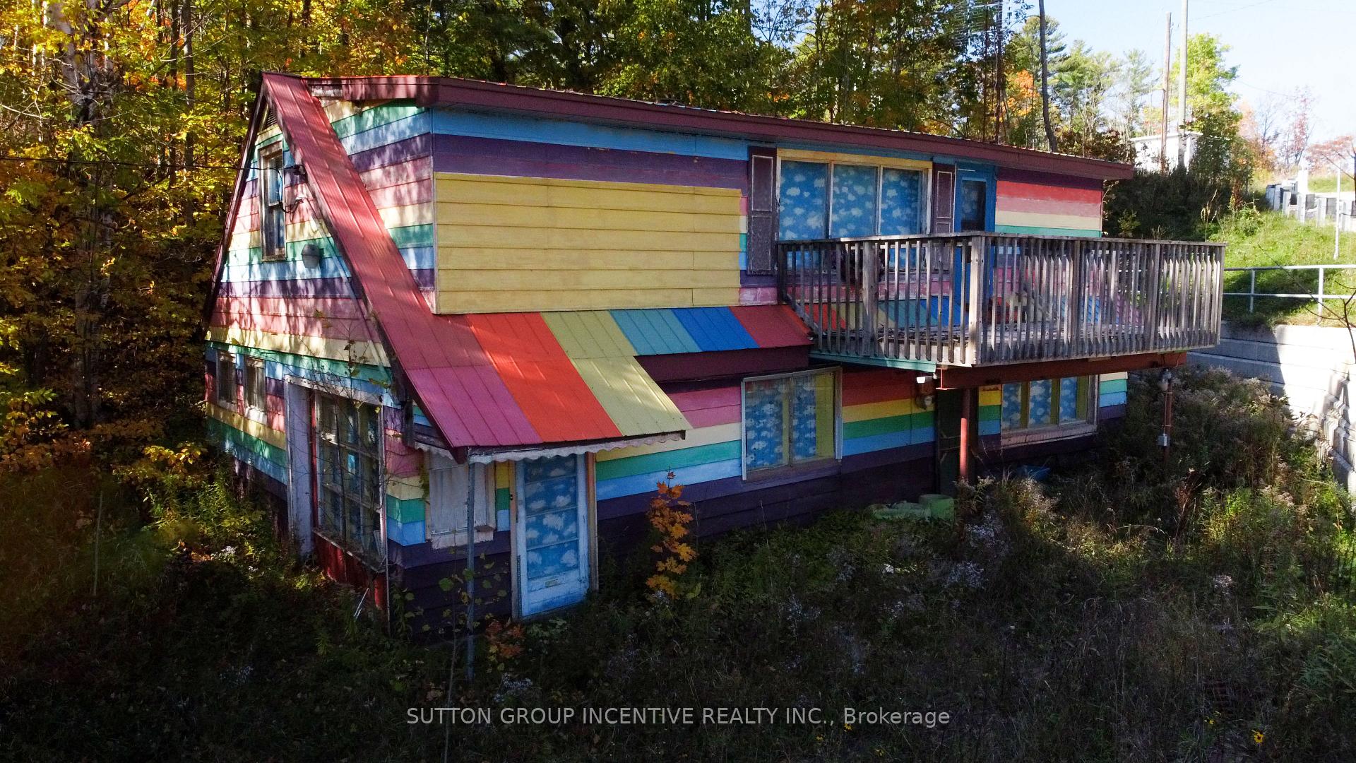 residential Property Image no.1