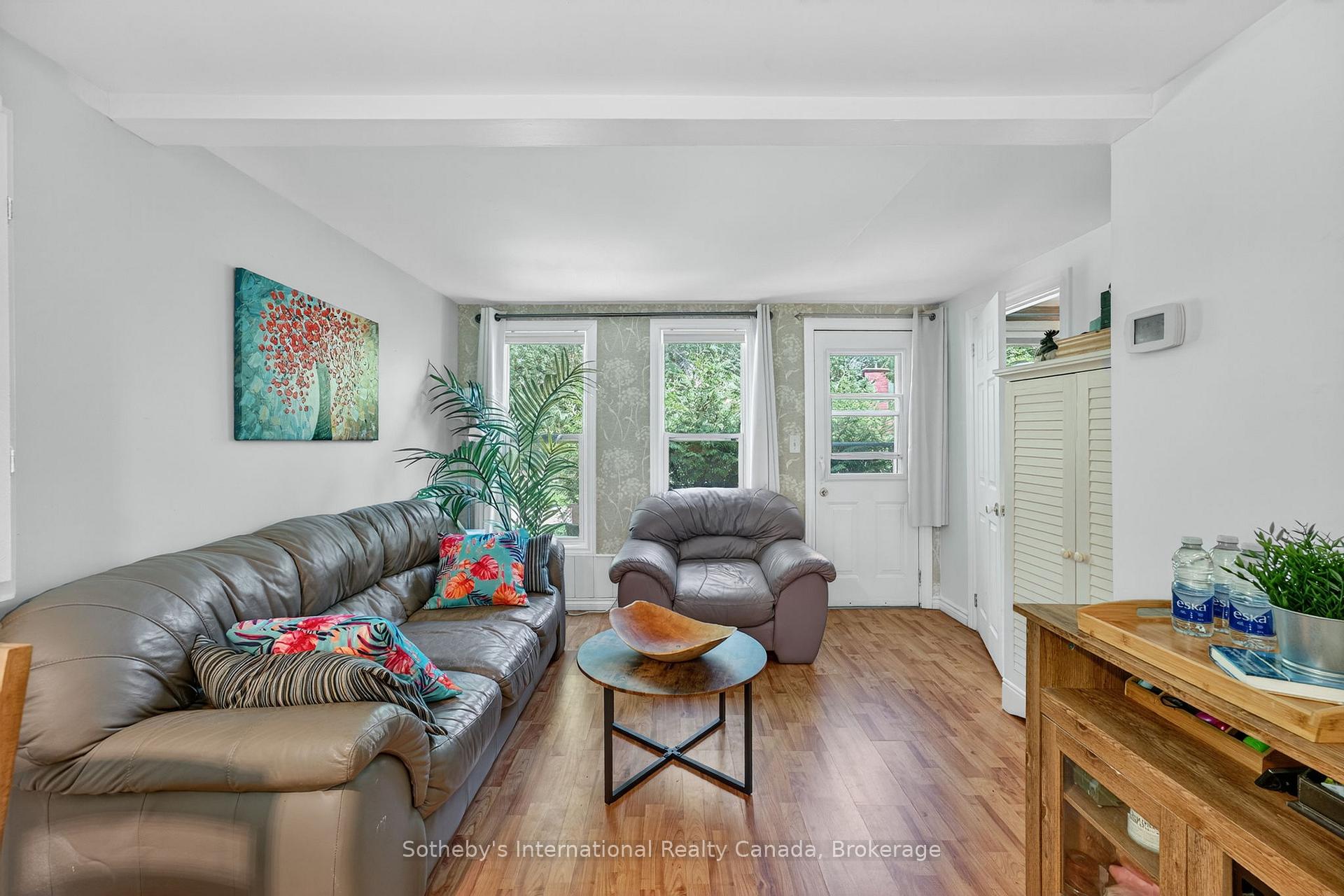 residential Property Image no.1