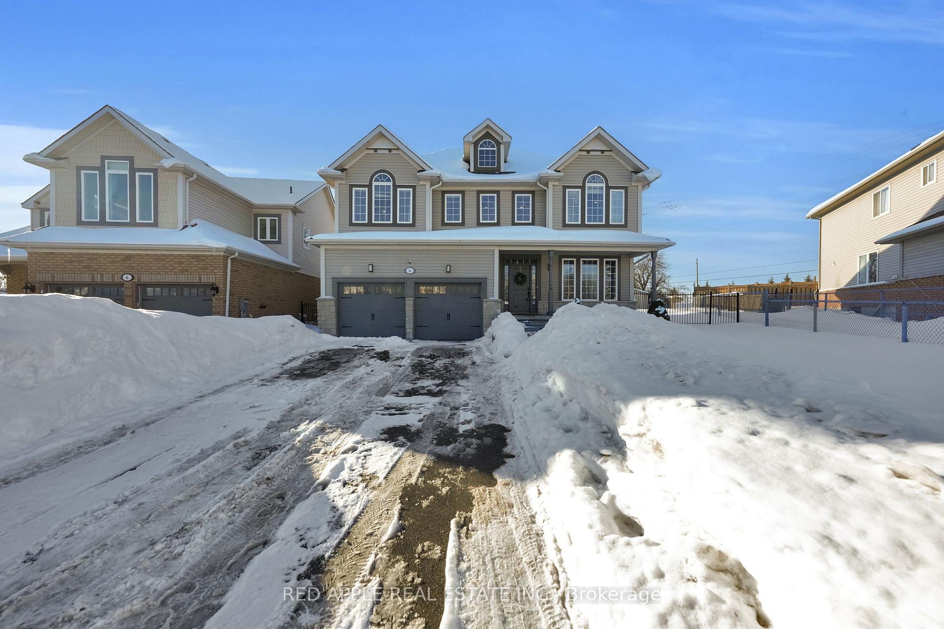 residential Property Image no.1