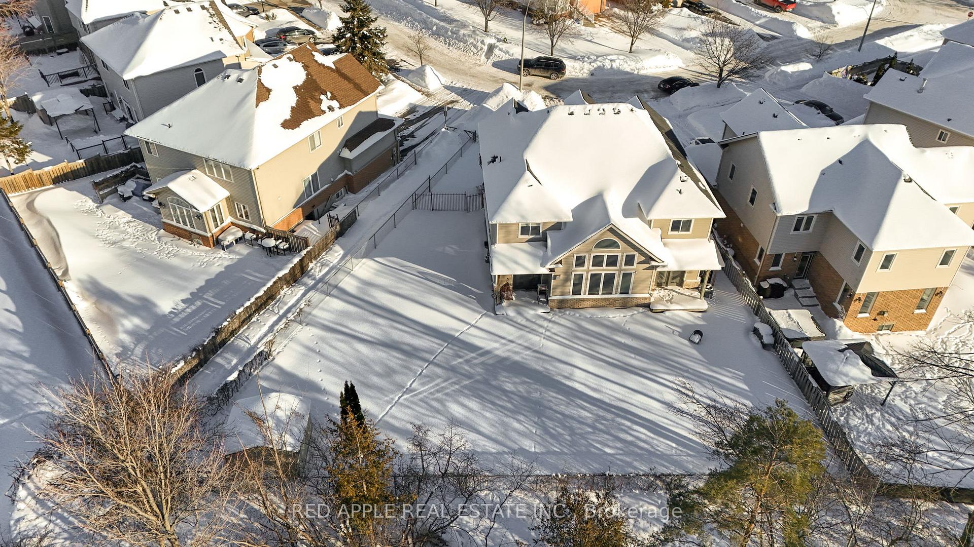 residential Property Image no.1