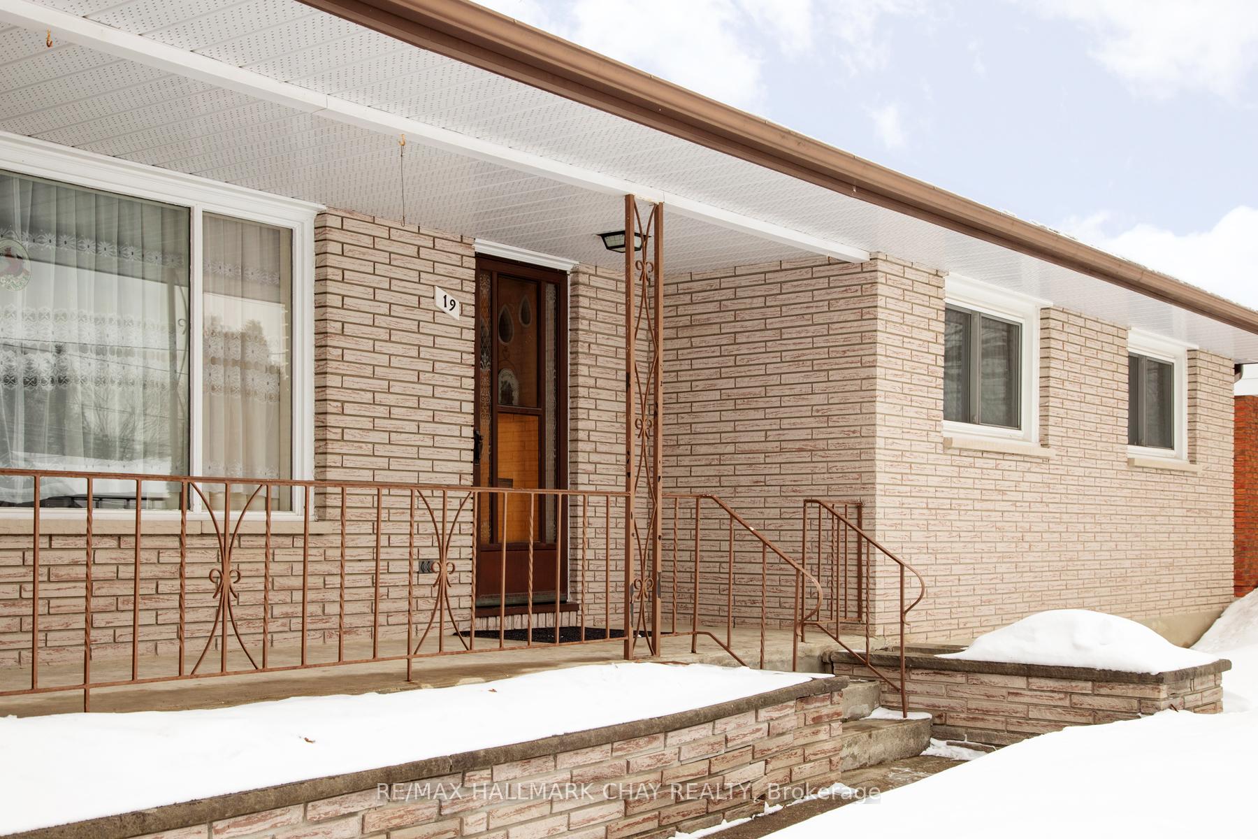 residential Property Image no.1
