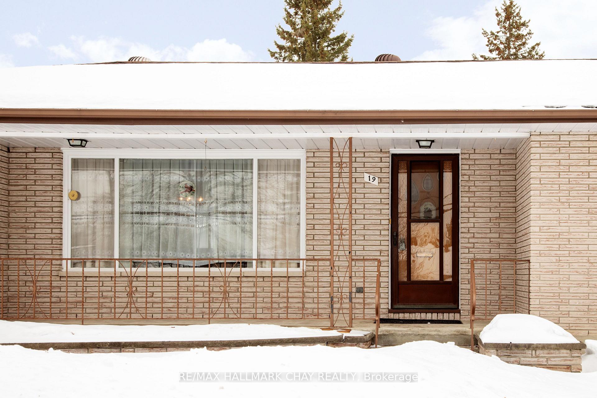 residential Property Image no.1