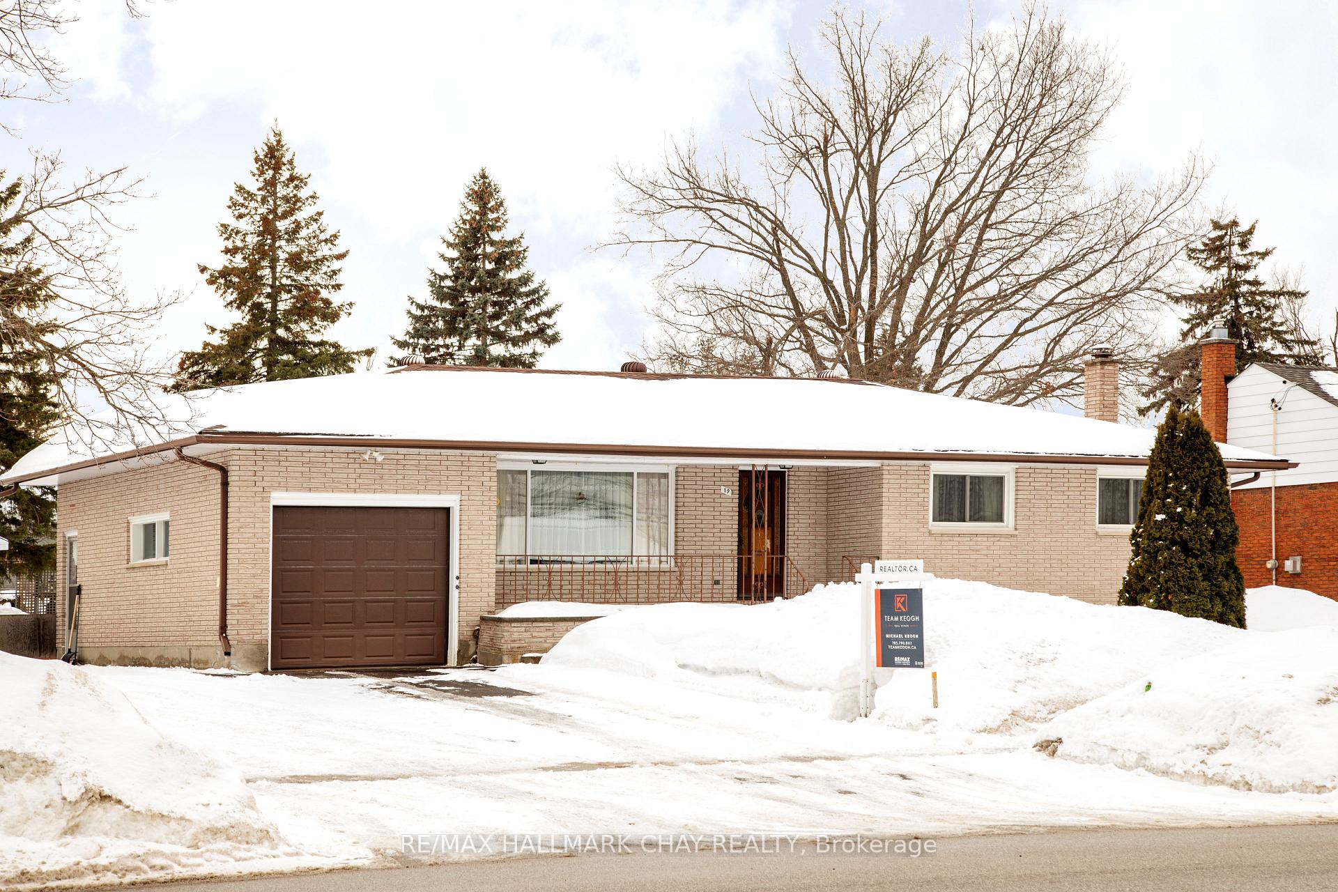 residential Property Image no.1
