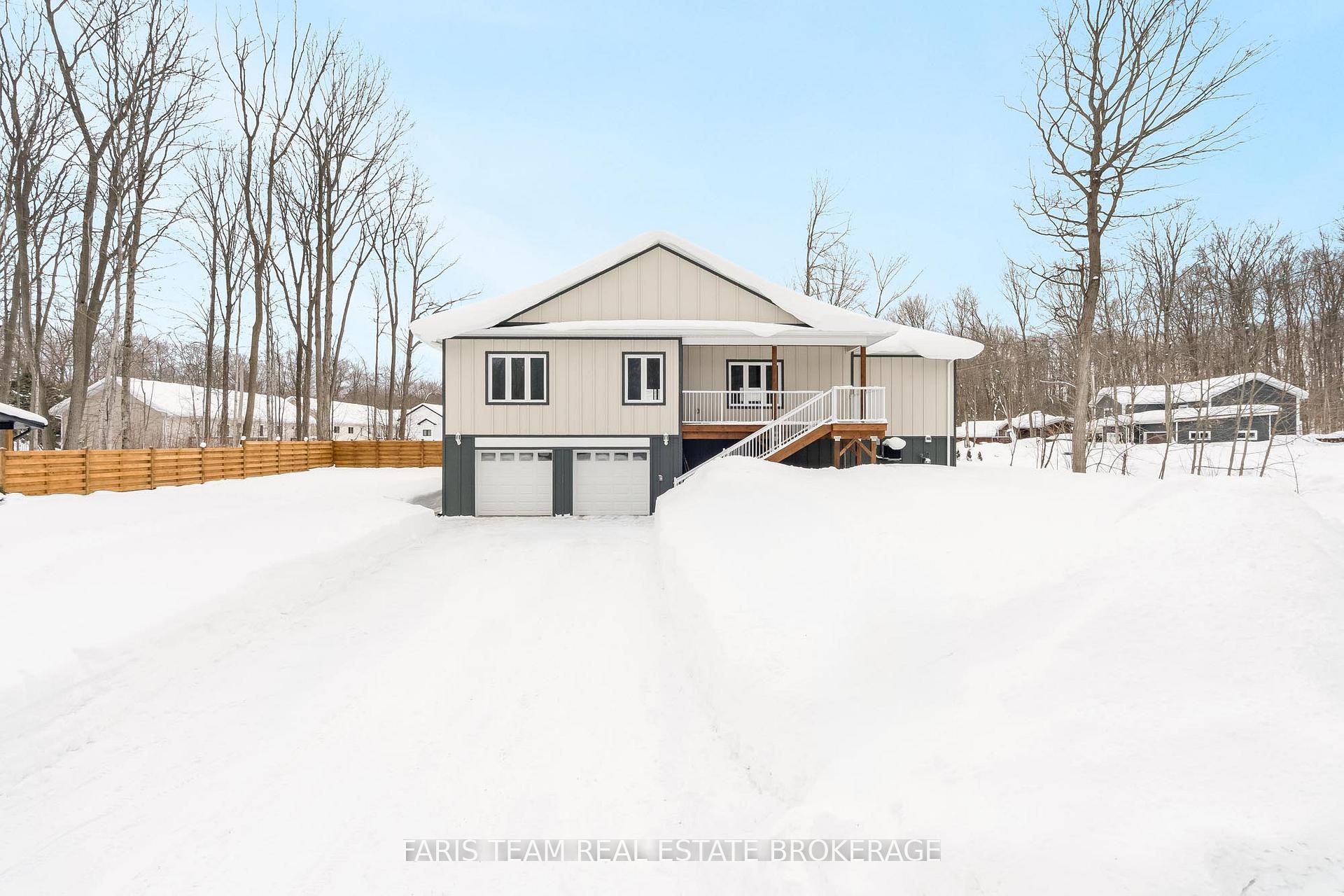 residential Property Image no.1