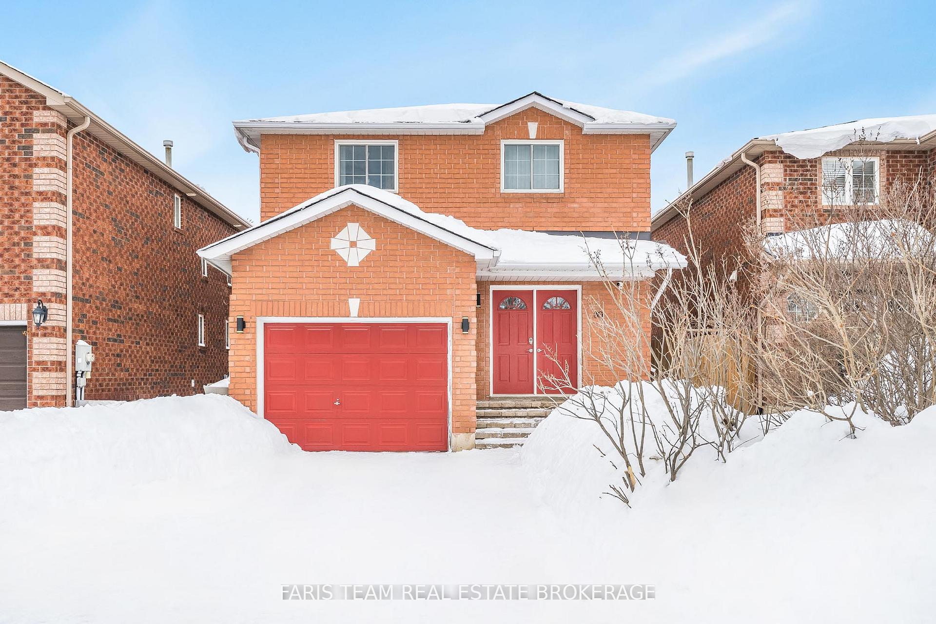 residential Property Image no.1