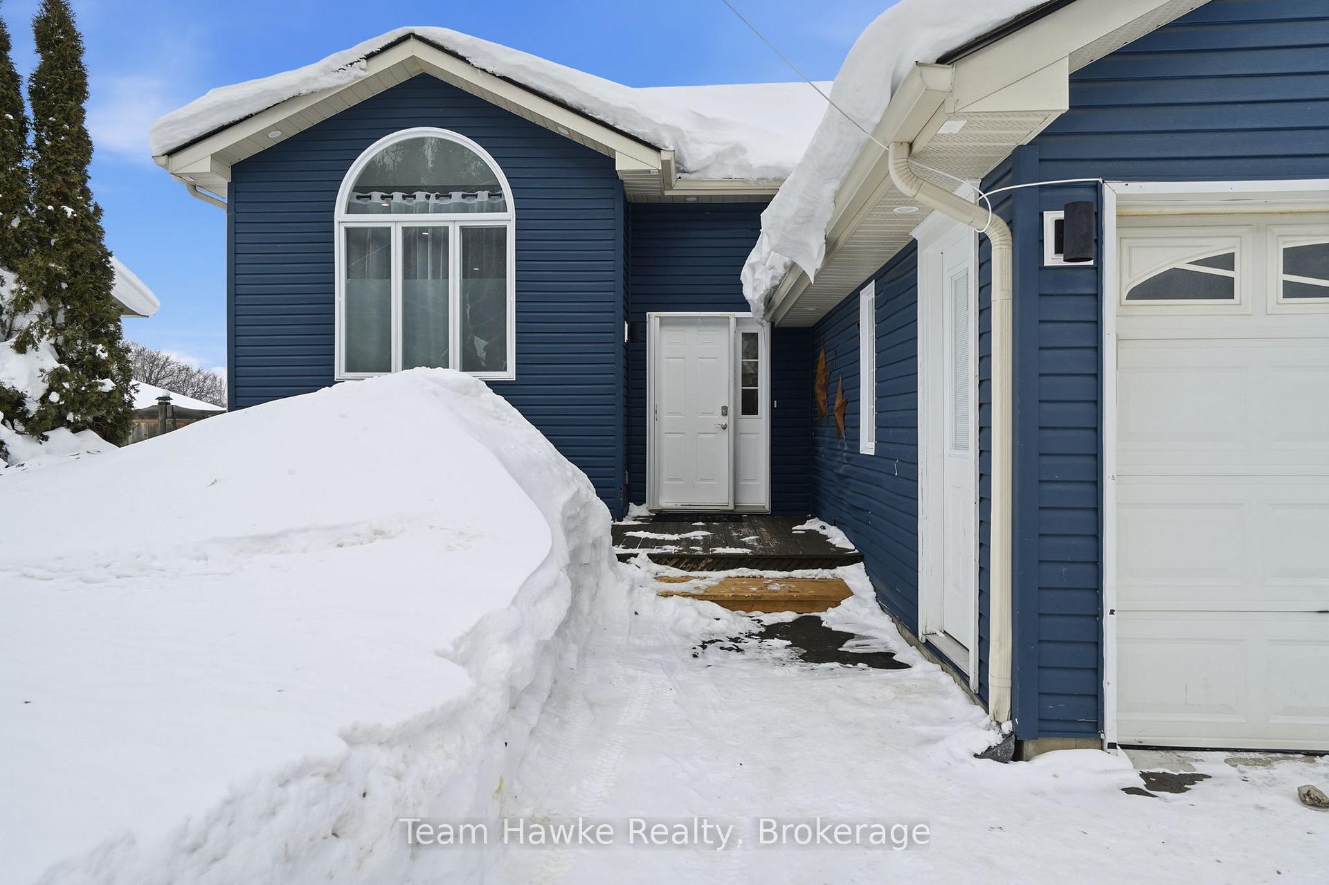 residential Property Image no.1