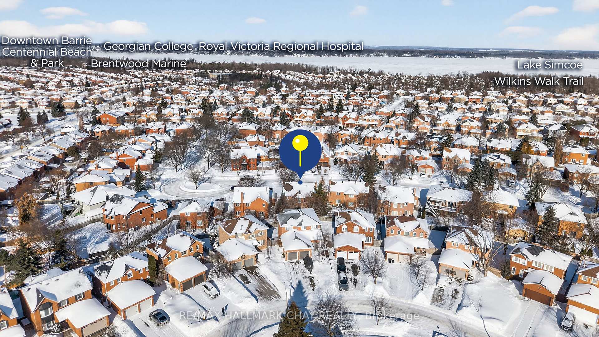 residential Property Image no.1