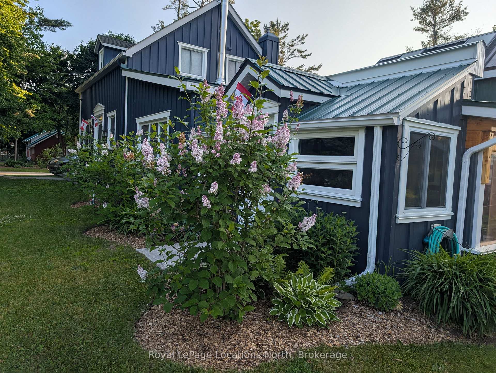 home-1