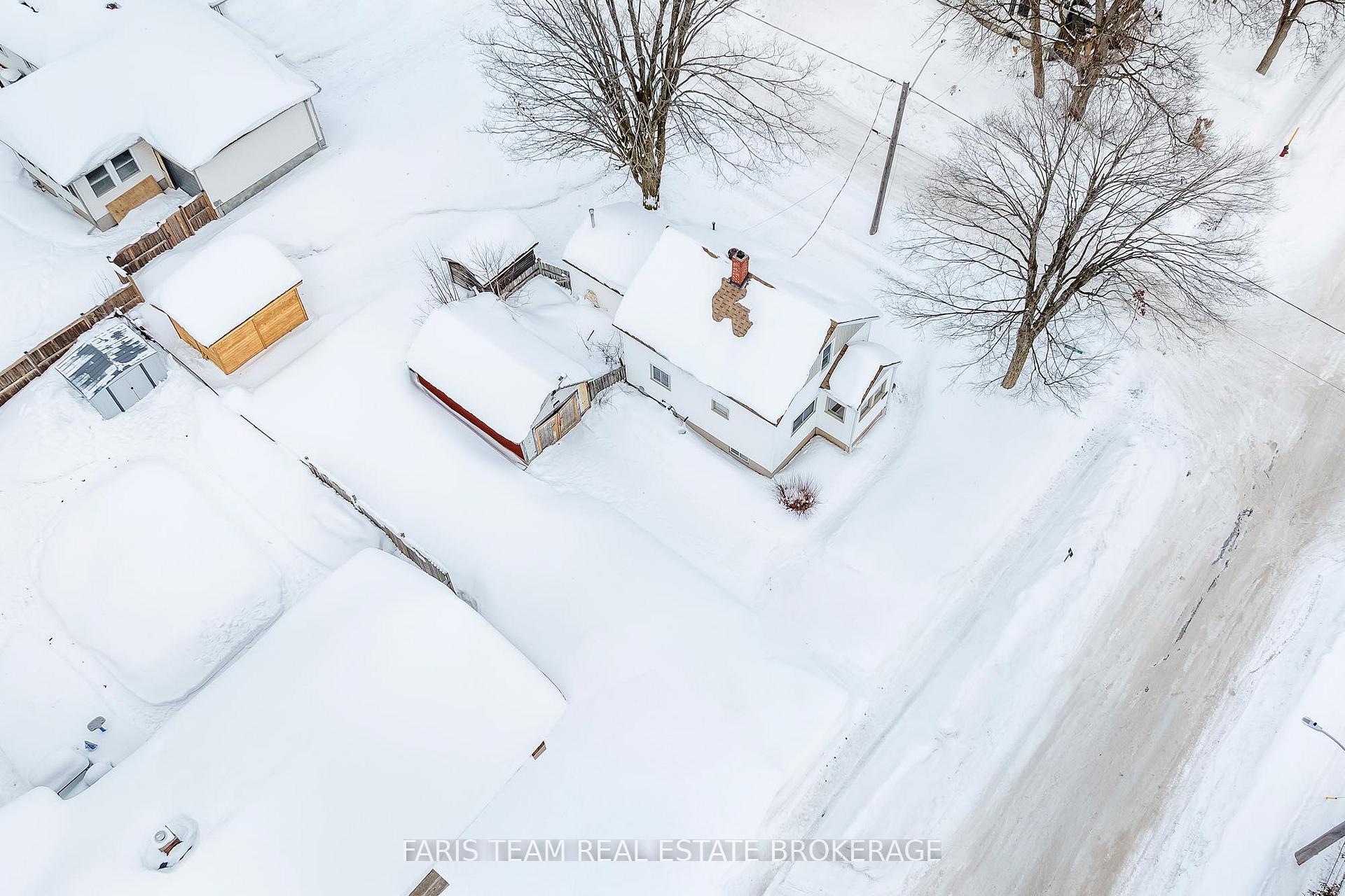 residential Property Image no.1