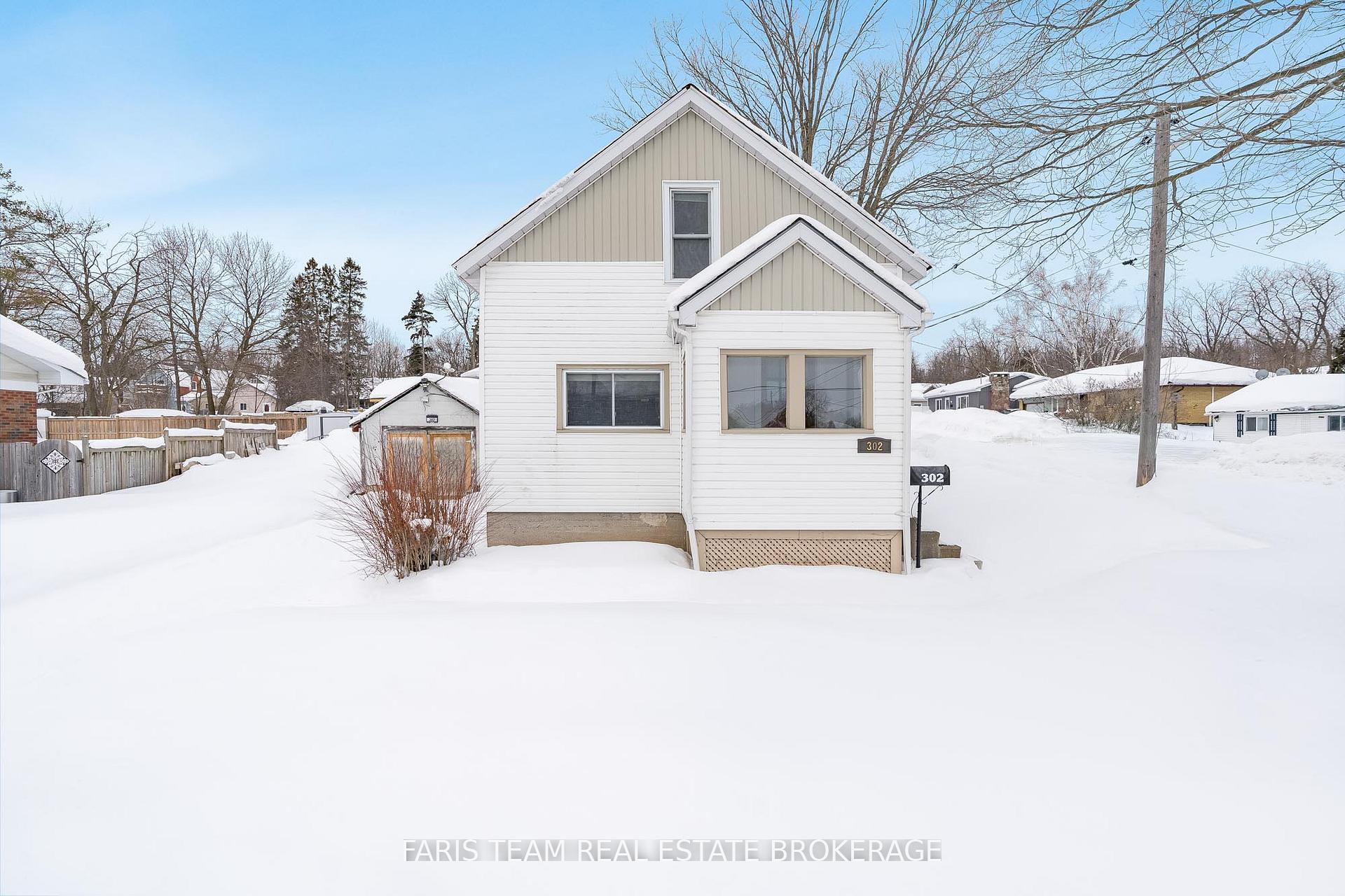 residential Property Image no.1