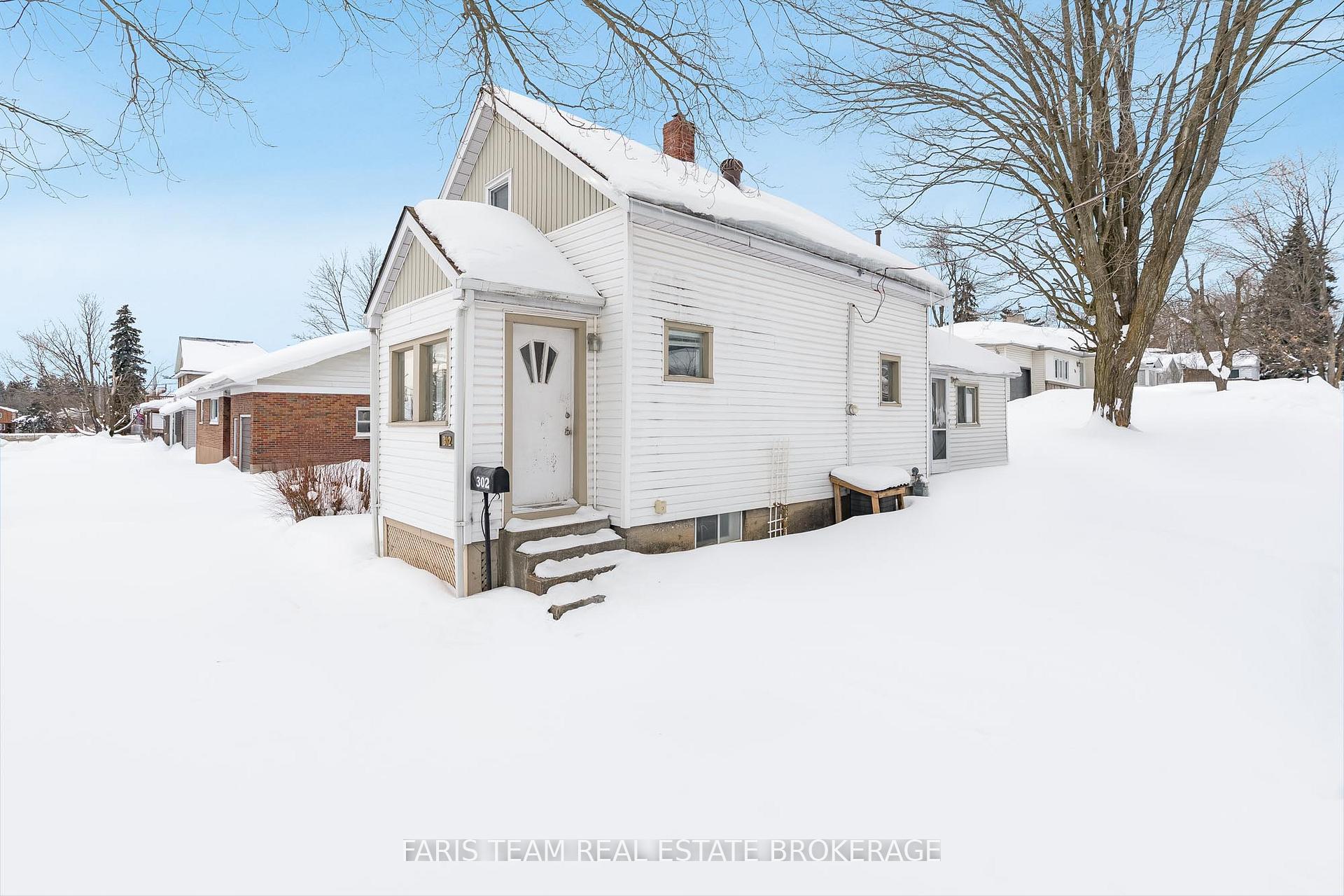 residential Property Image no.1