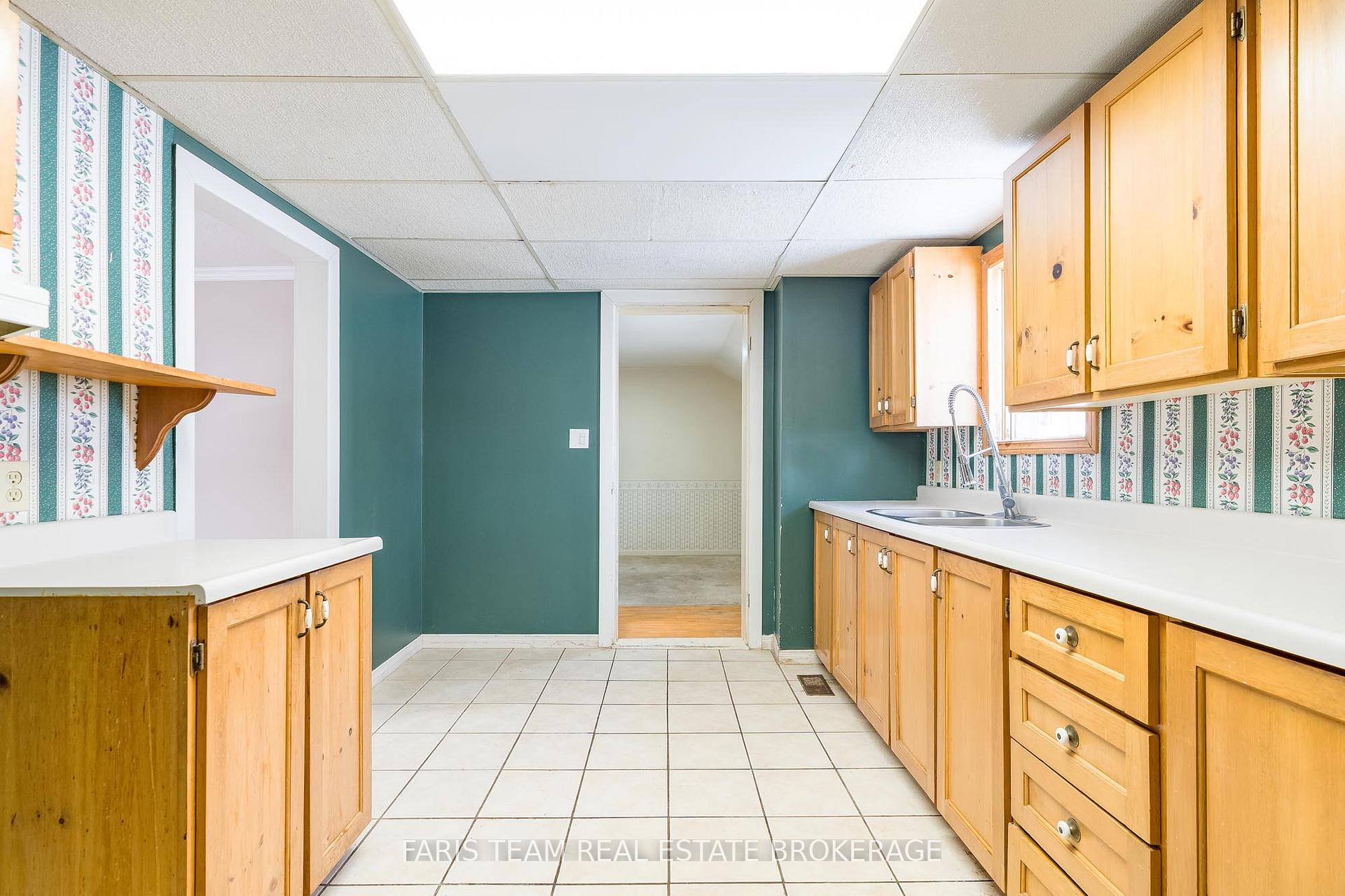 residential Property Image no.1