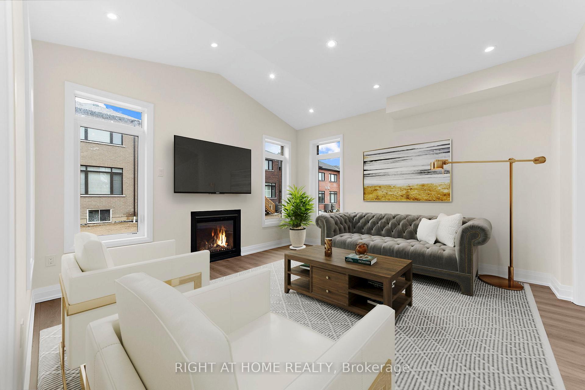 residential Property Image no.1