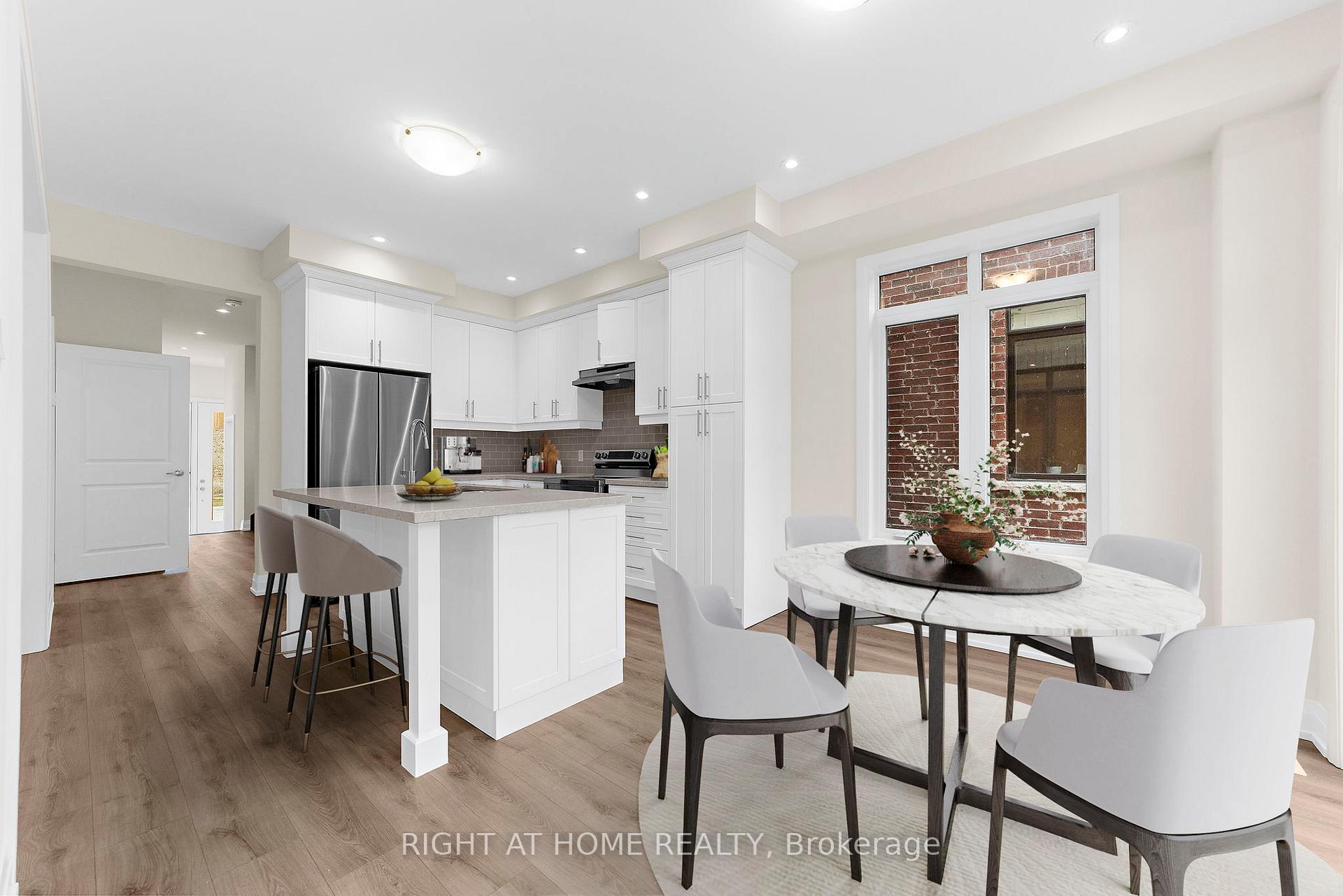 residential Property Image no.1