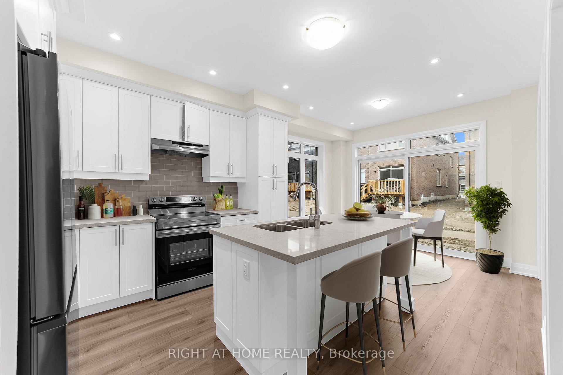 residential Property Image no.1