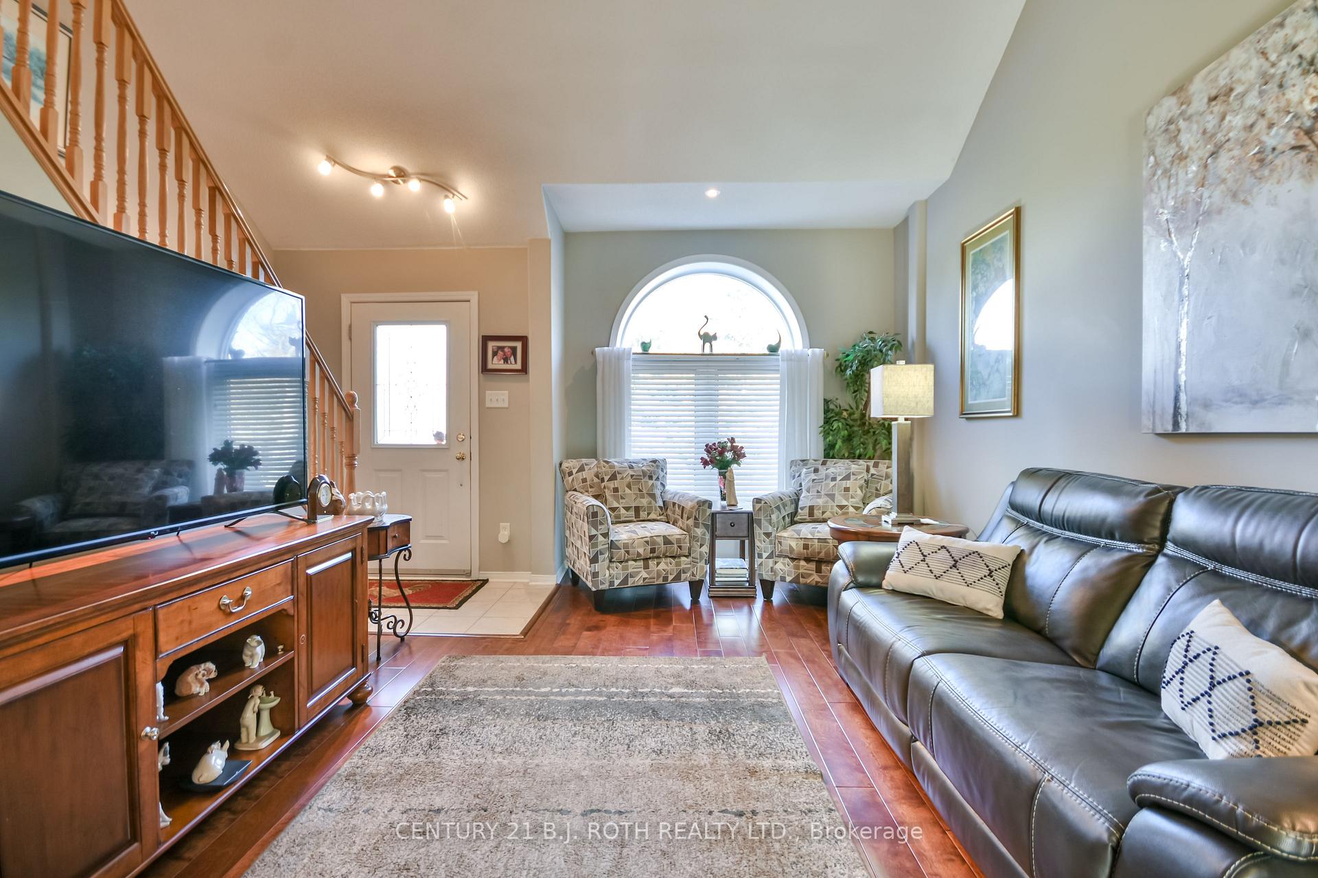 residential Property Image no.1