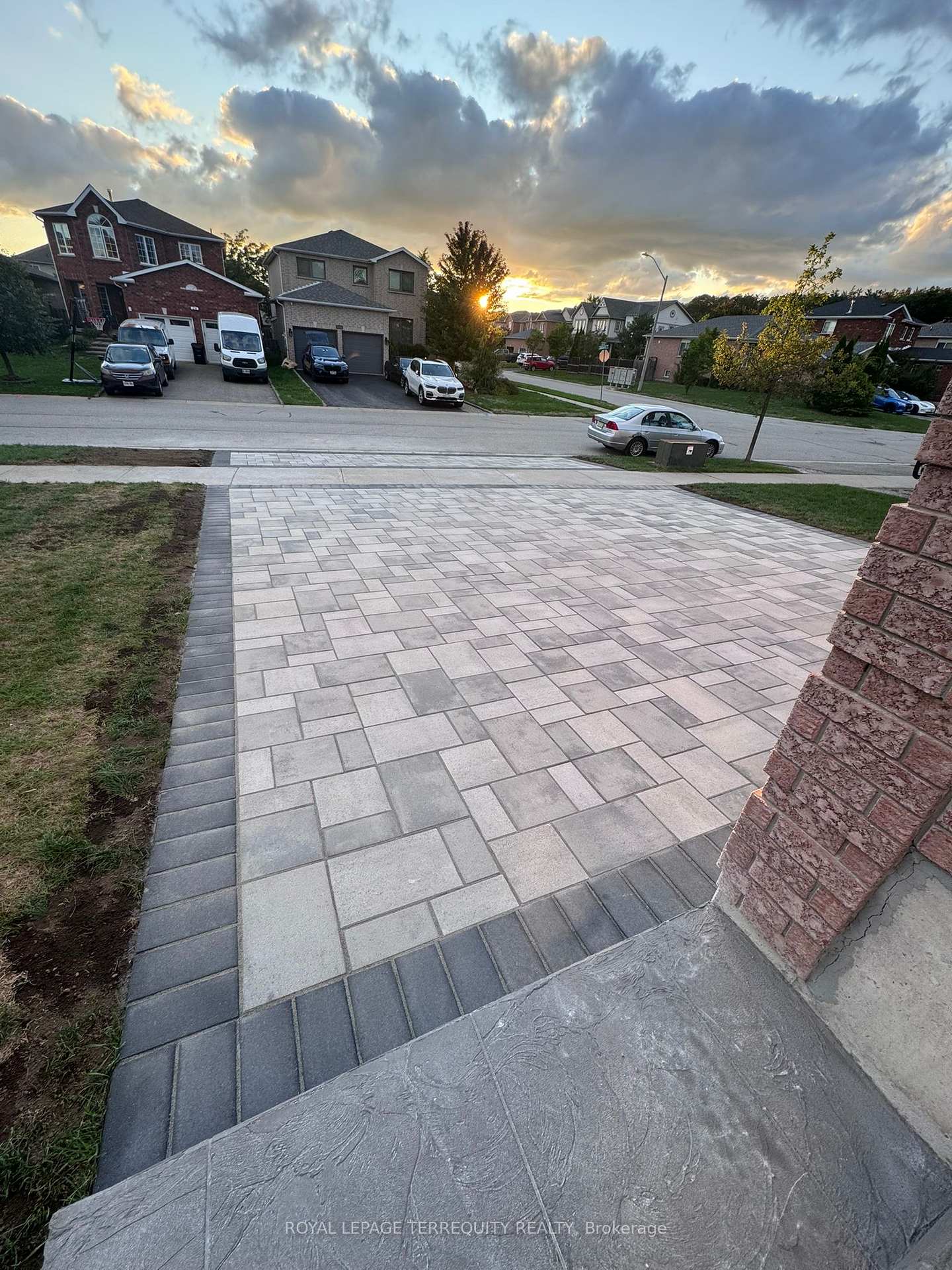 residential Property Image no.1