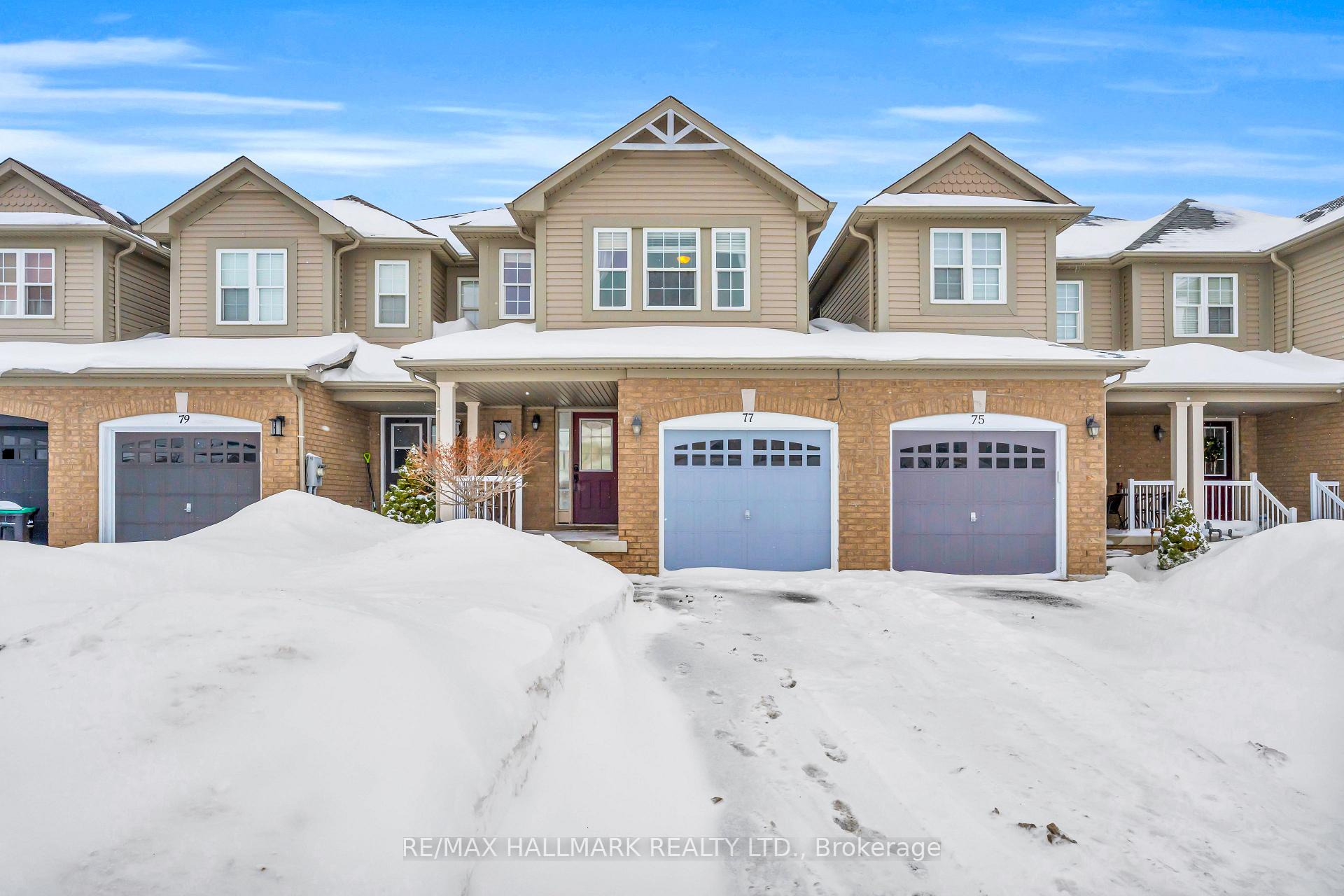 residential Property Image no.1