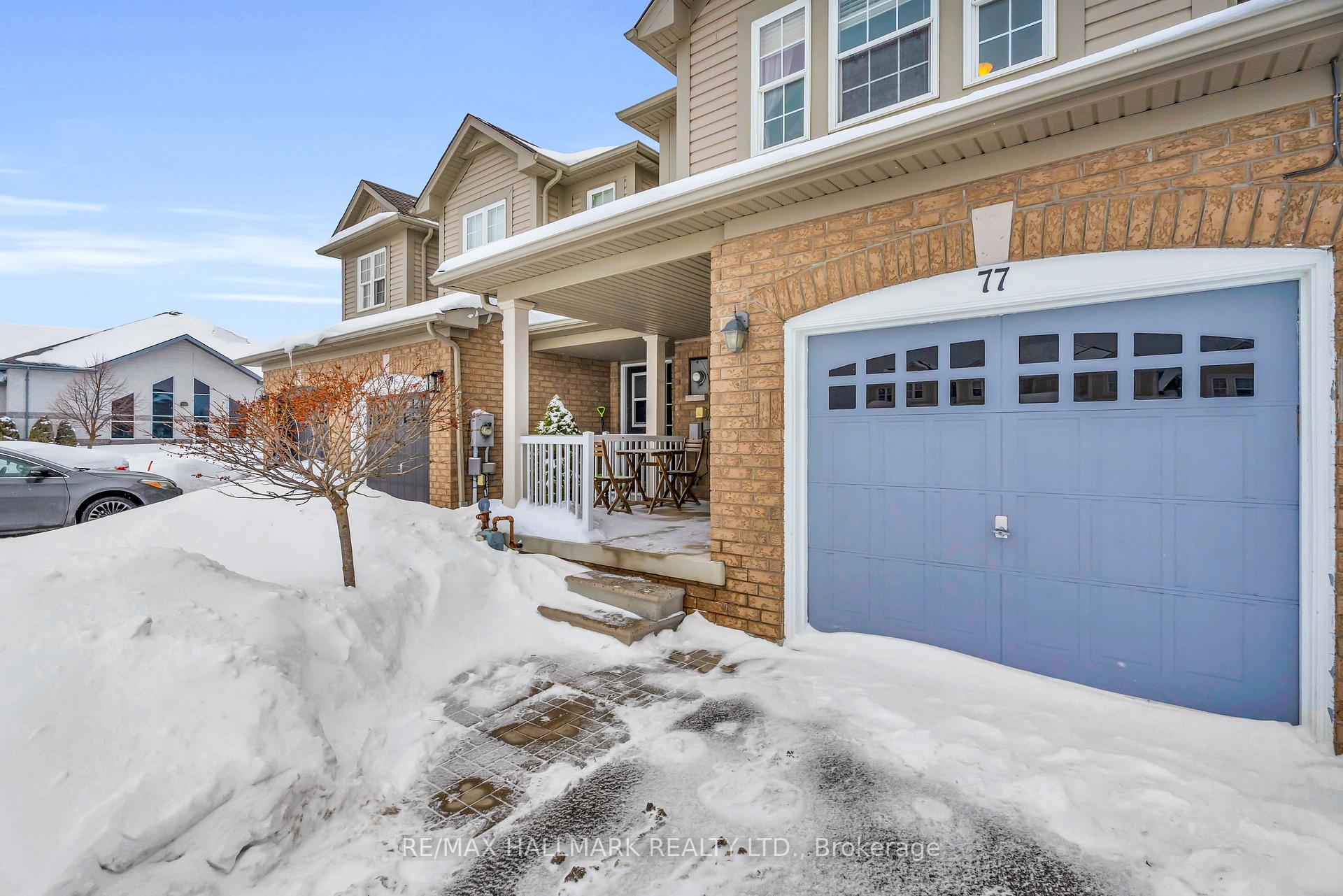 residential Property Image no.1