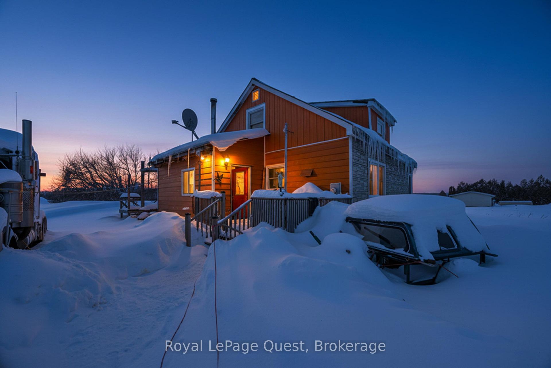 residential Property Image no.1