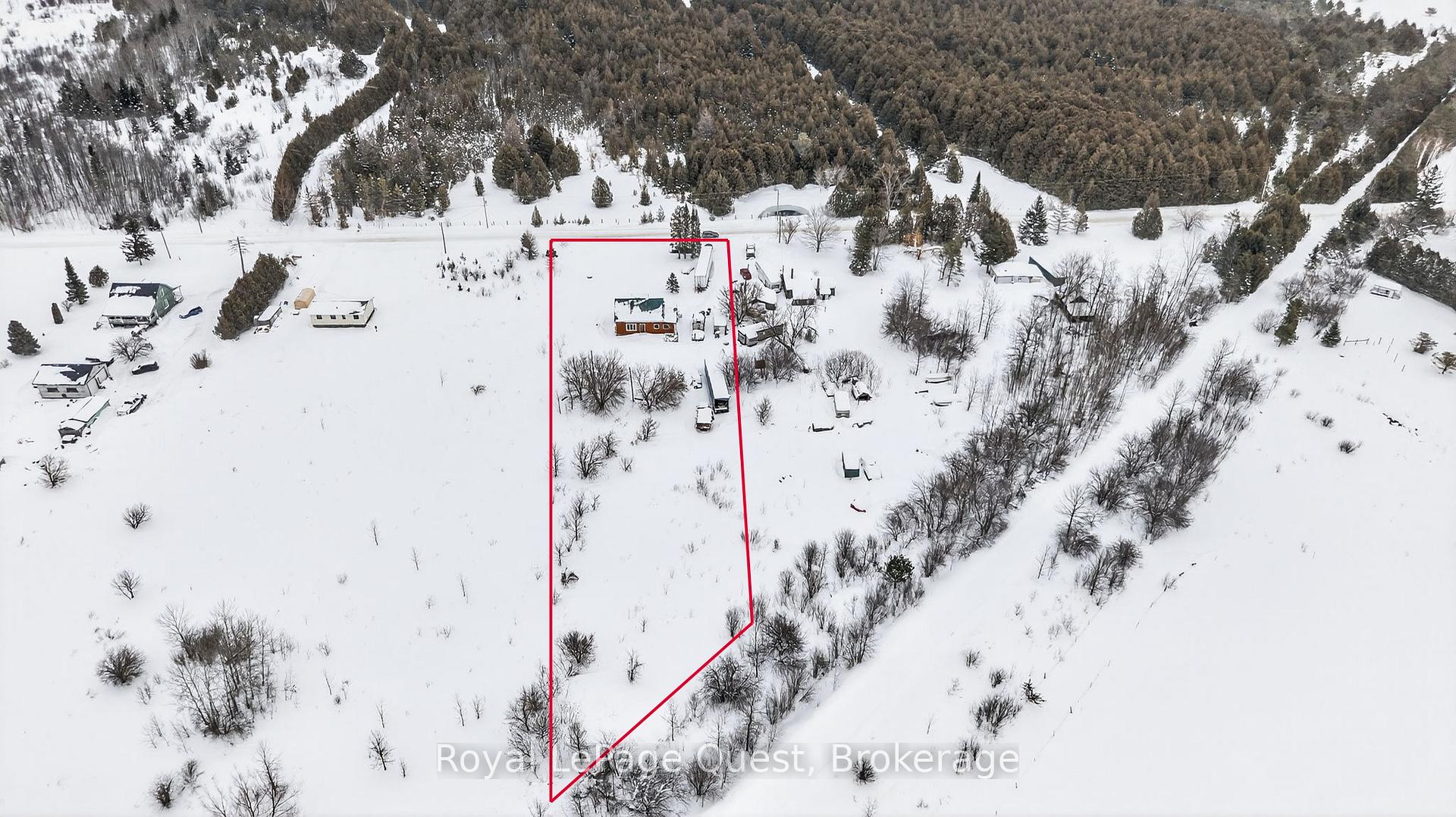 residential Property Image no.1