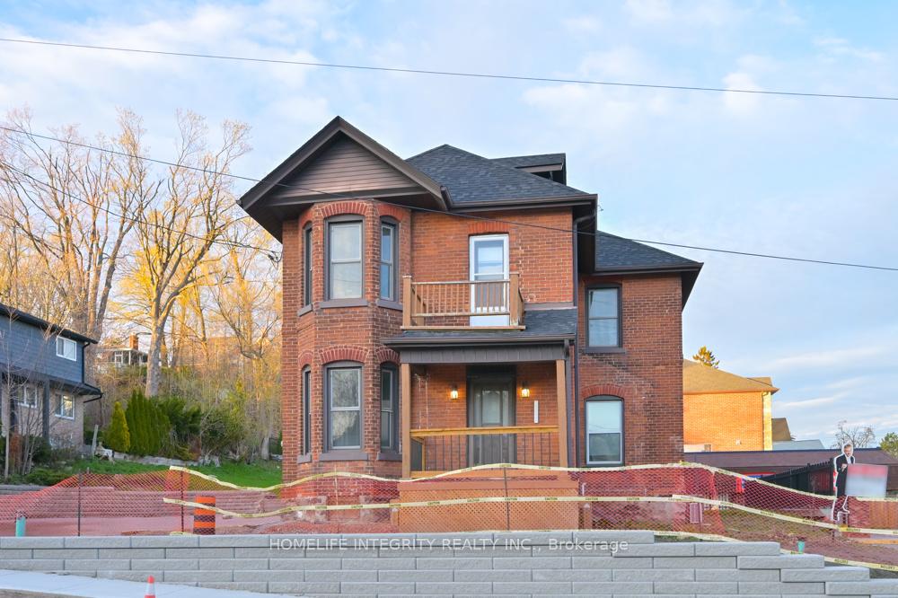 residential Property Image no.1