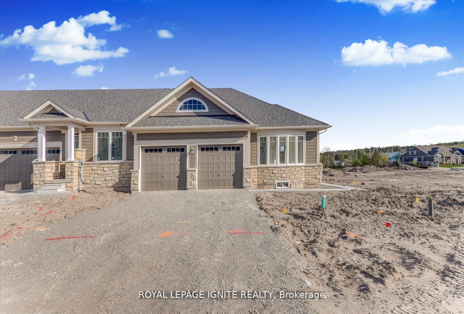 residential Property Image no.1