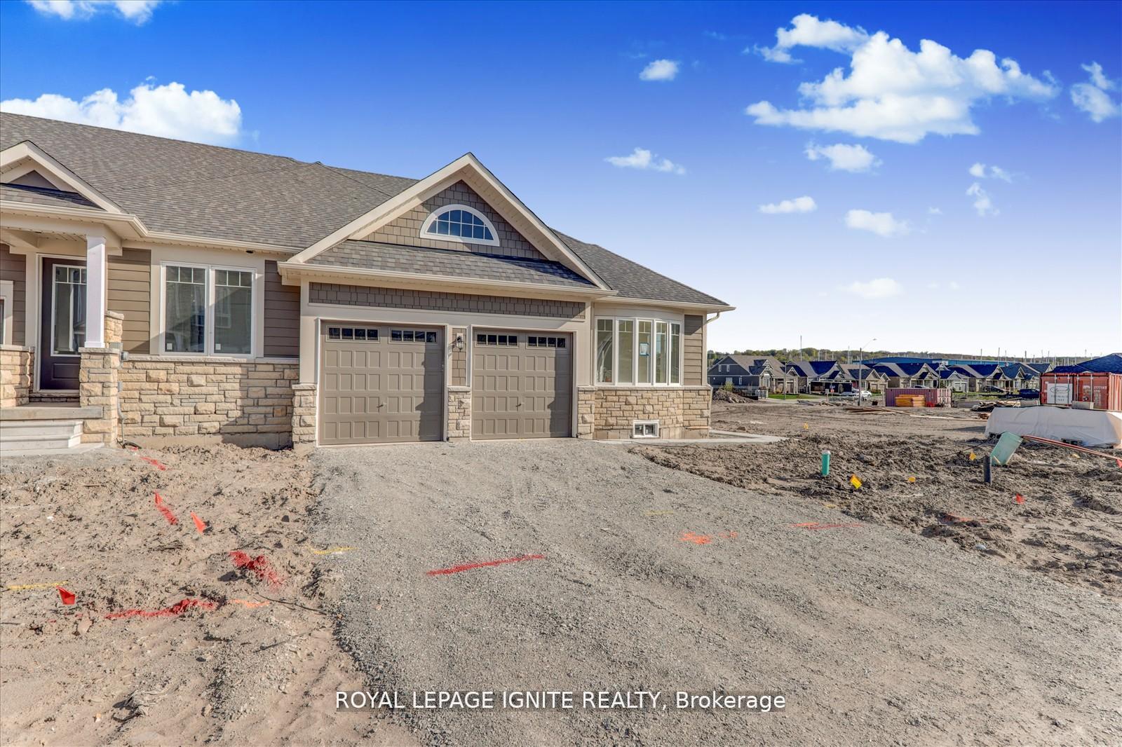 residential Property Image no.1