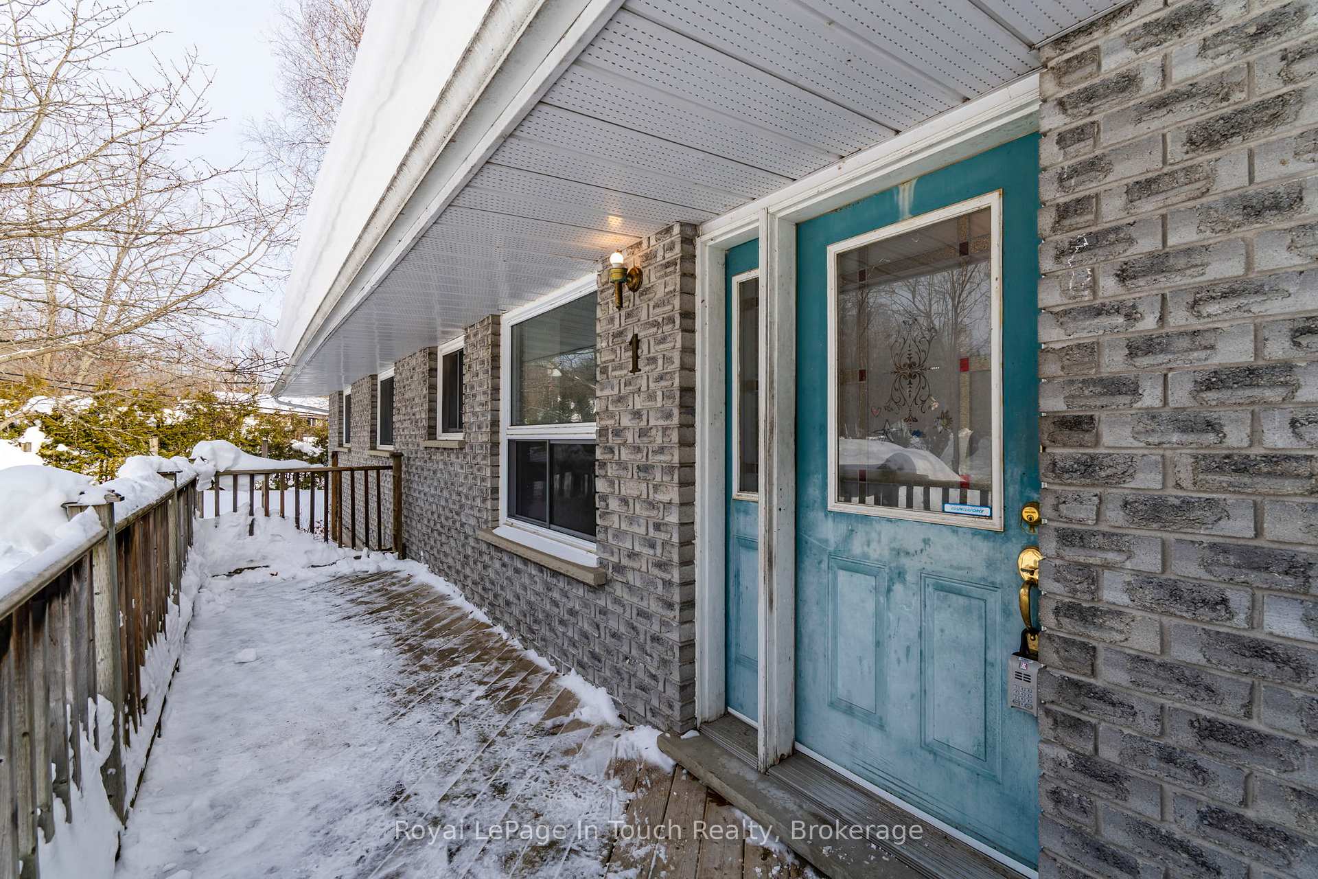 residential Property Image no.1