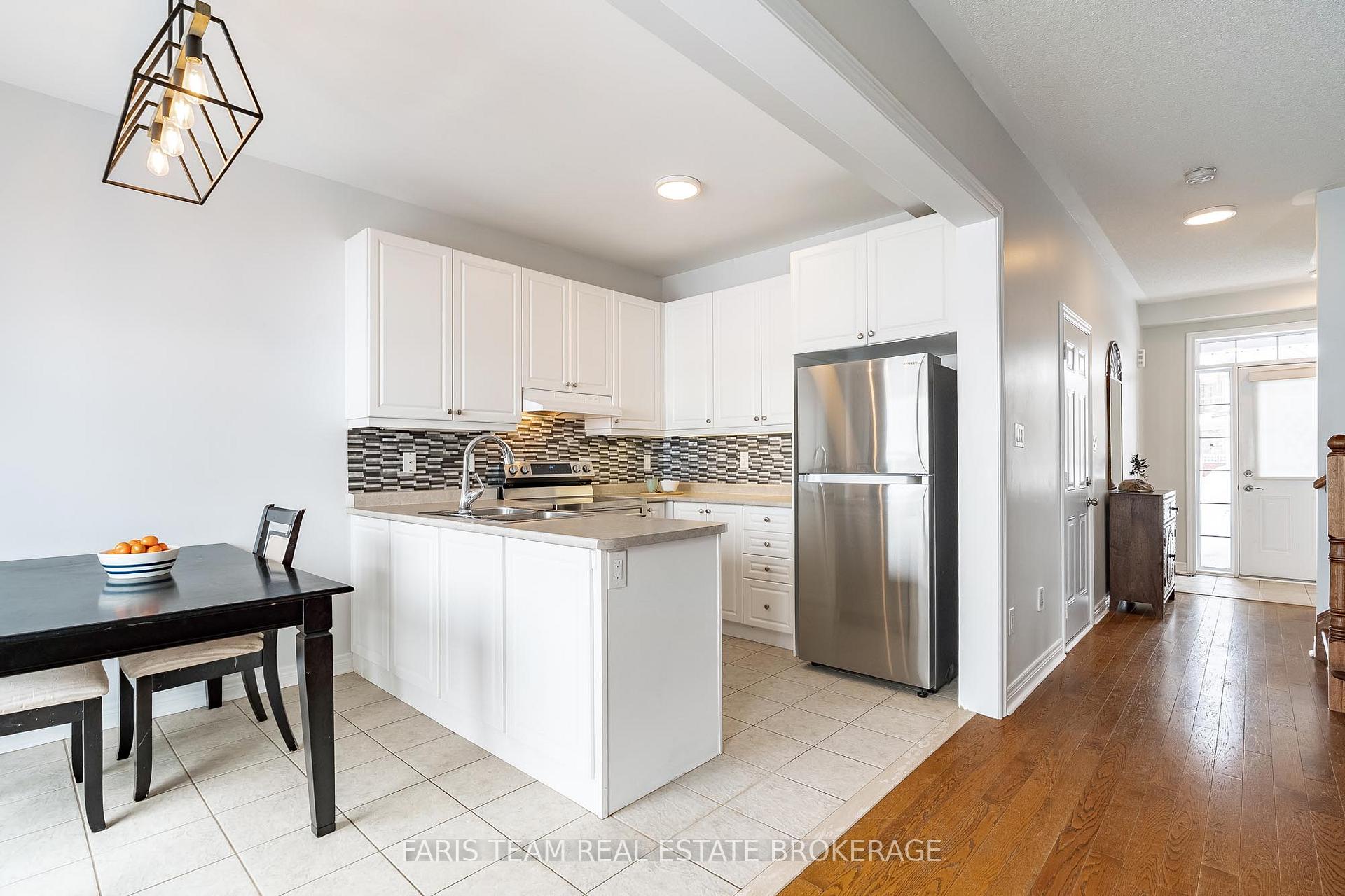 residential Property Image no.1