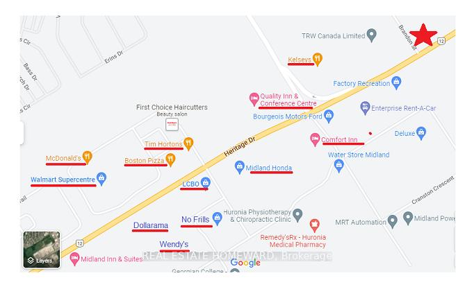 residential Property Image no.1