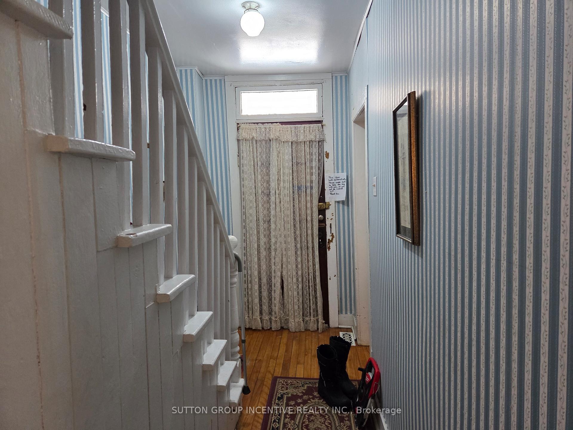 residential Property Image no.1