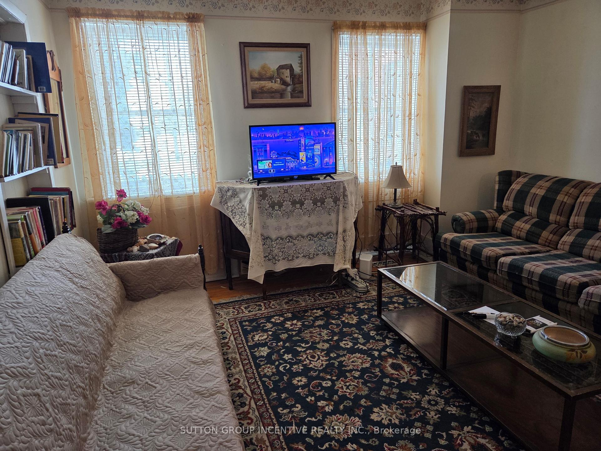 residential Property Image no.1