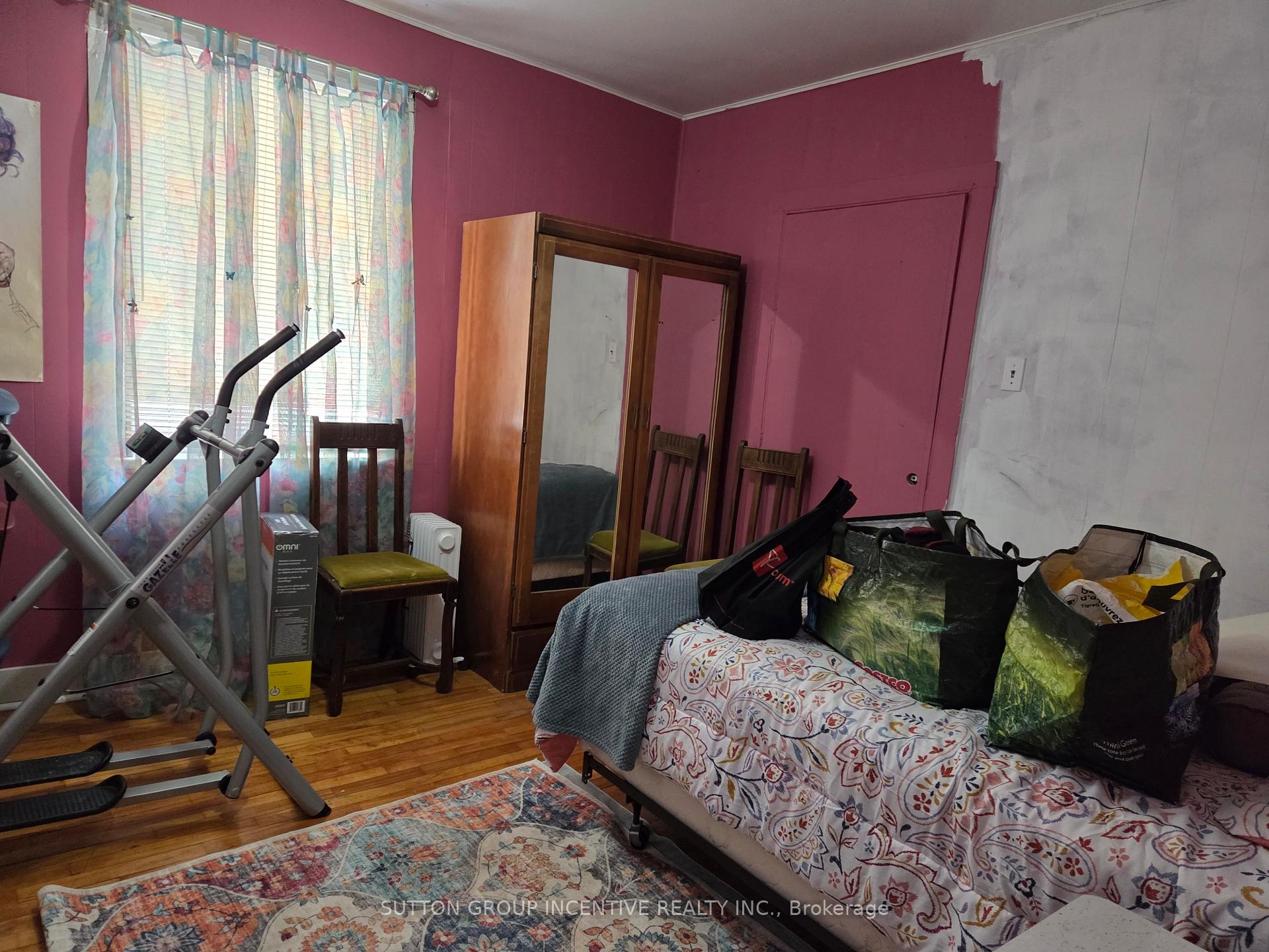 residential Property Image no.1