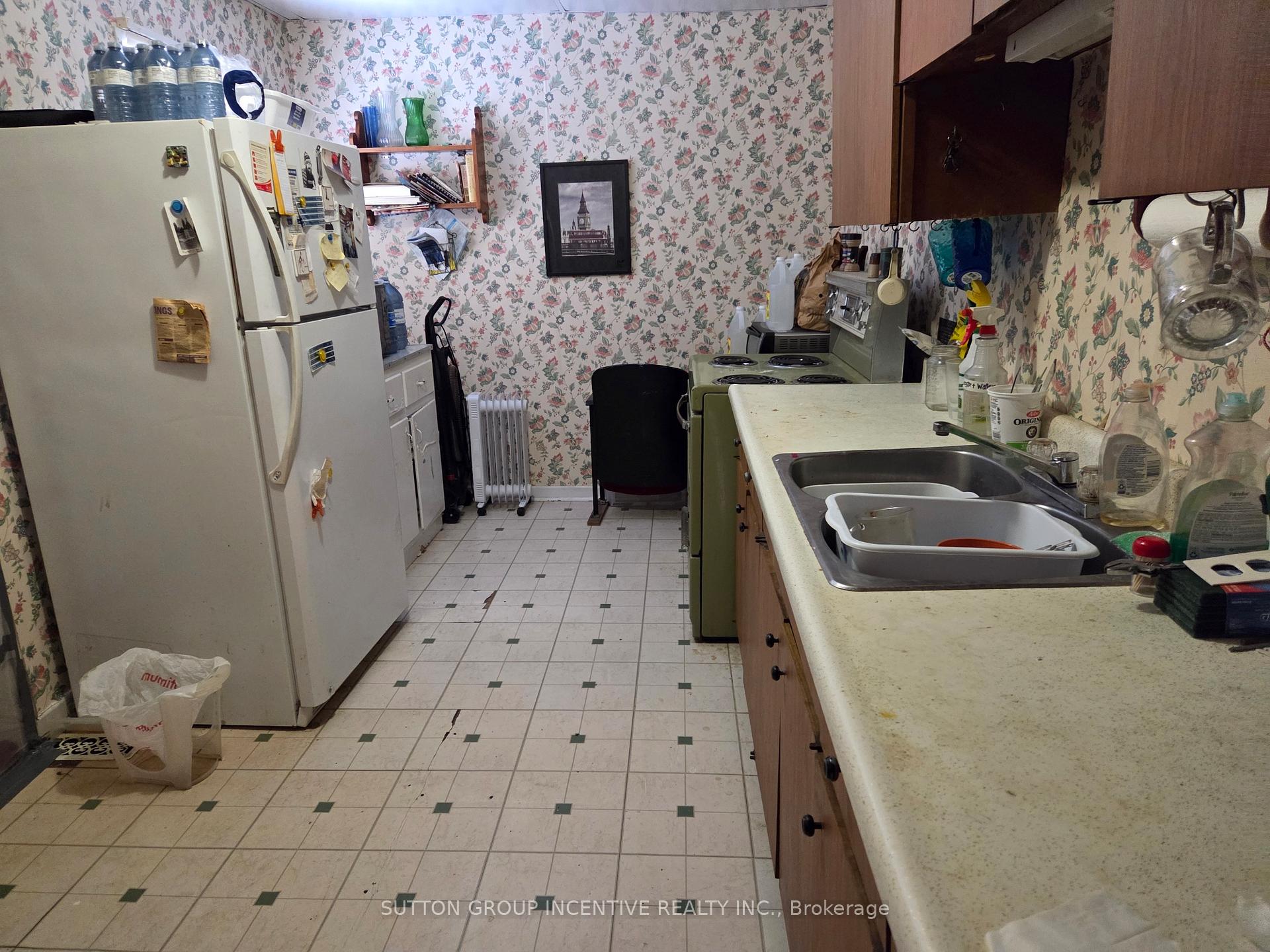 residential Property Image no.1