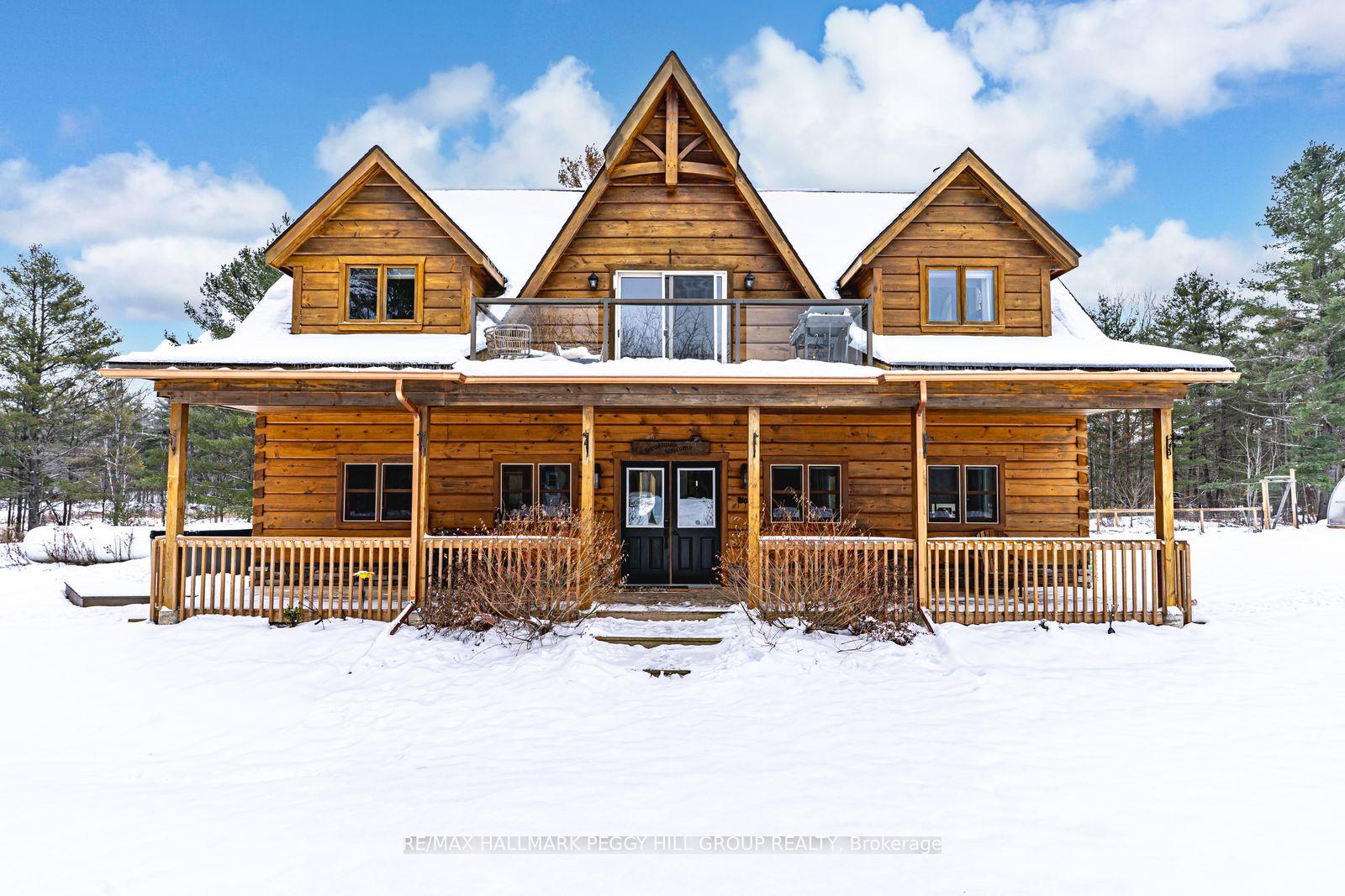 residential Property Image no.1