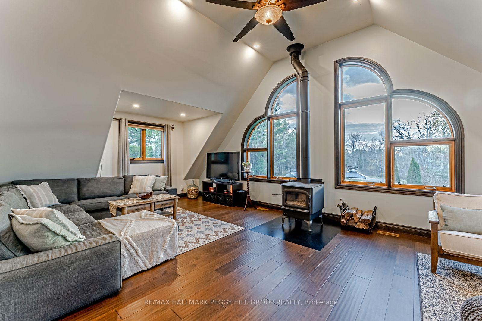 residential Property Image no.1