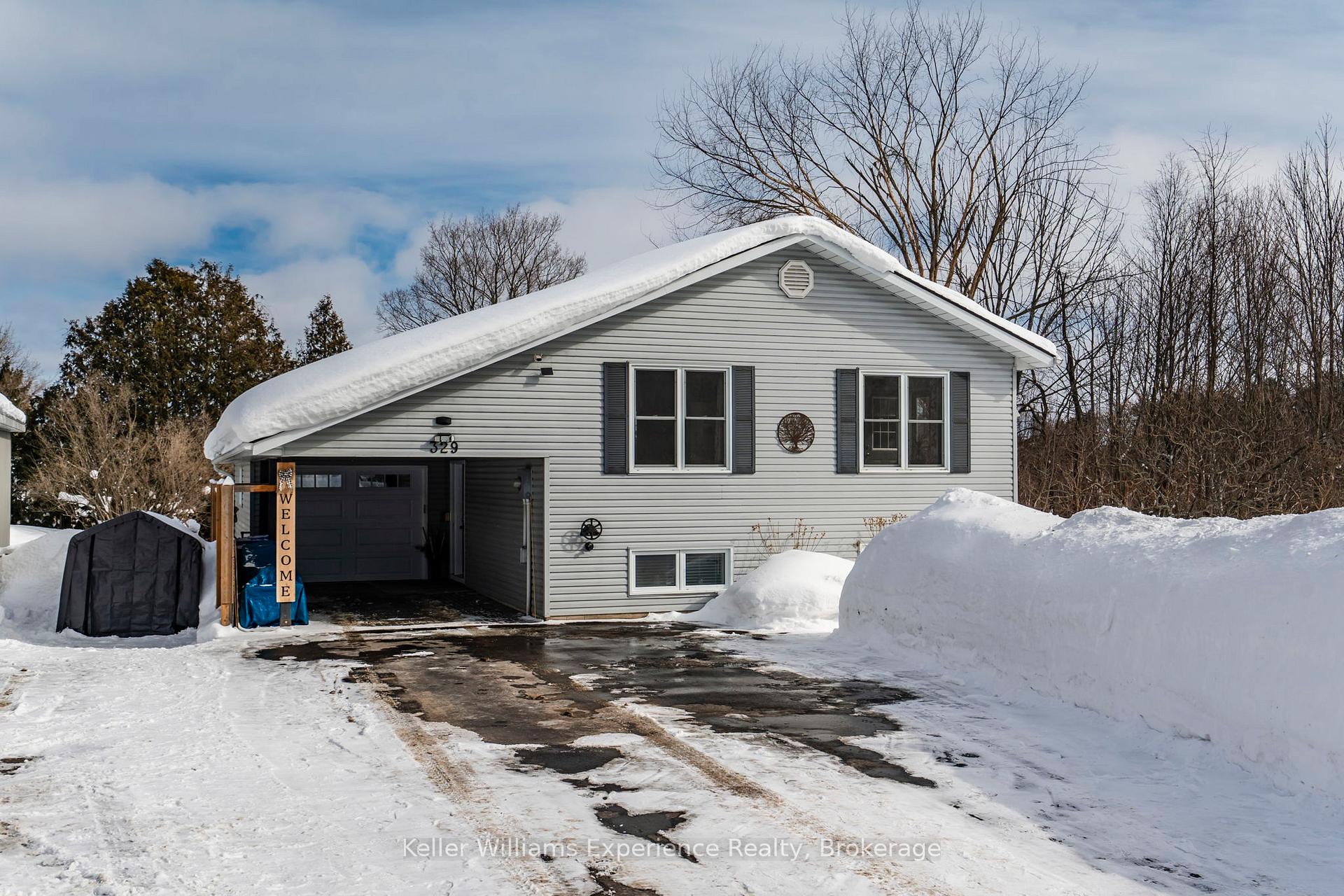 residential Property Image no.1