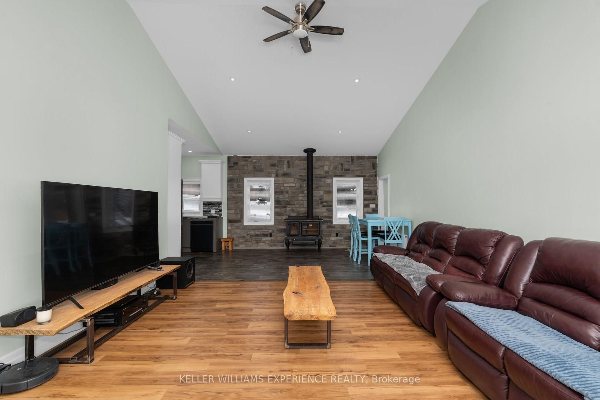 residential Property Image no.1