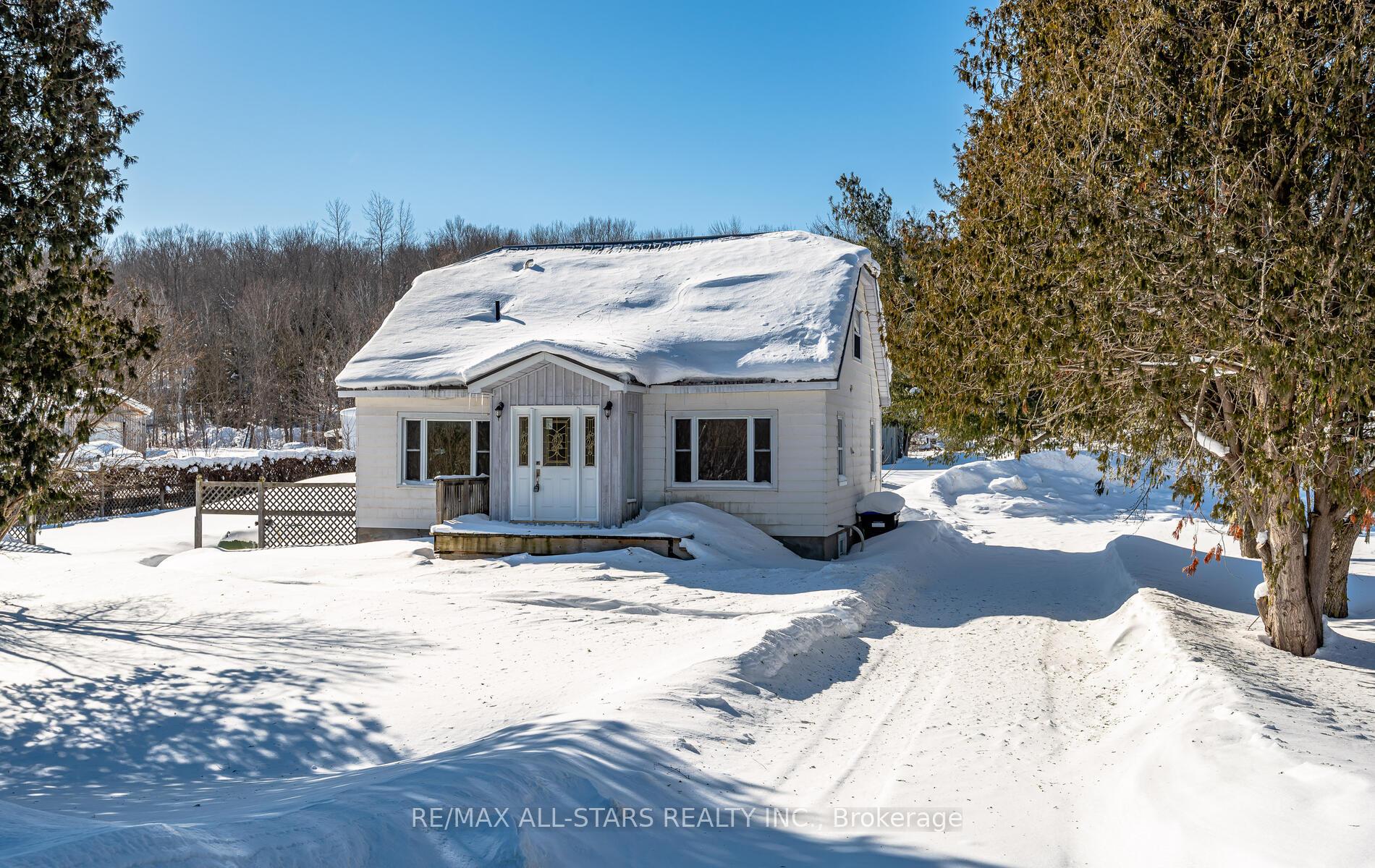 residential Property Image no.1