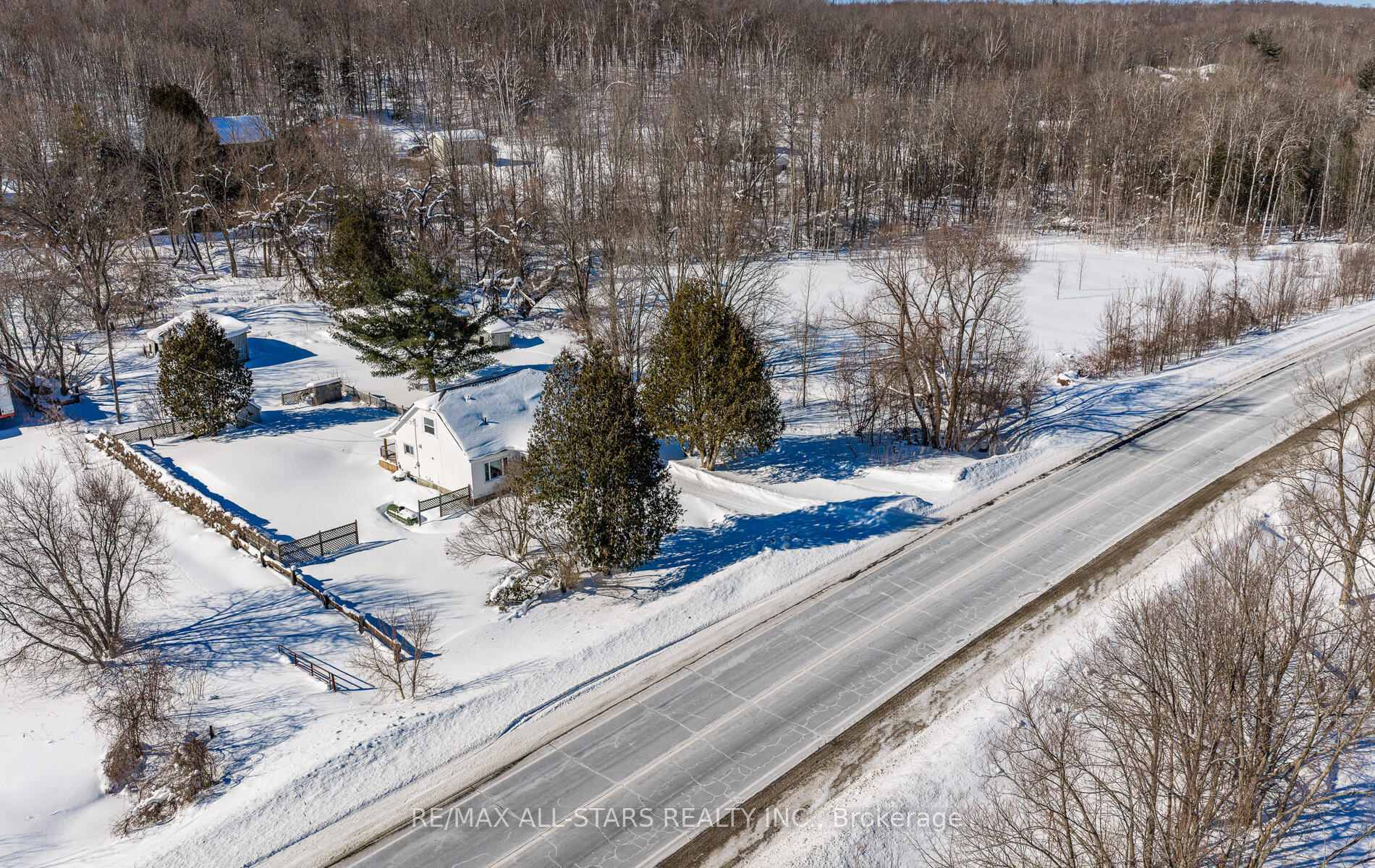 residential Property Image no.1