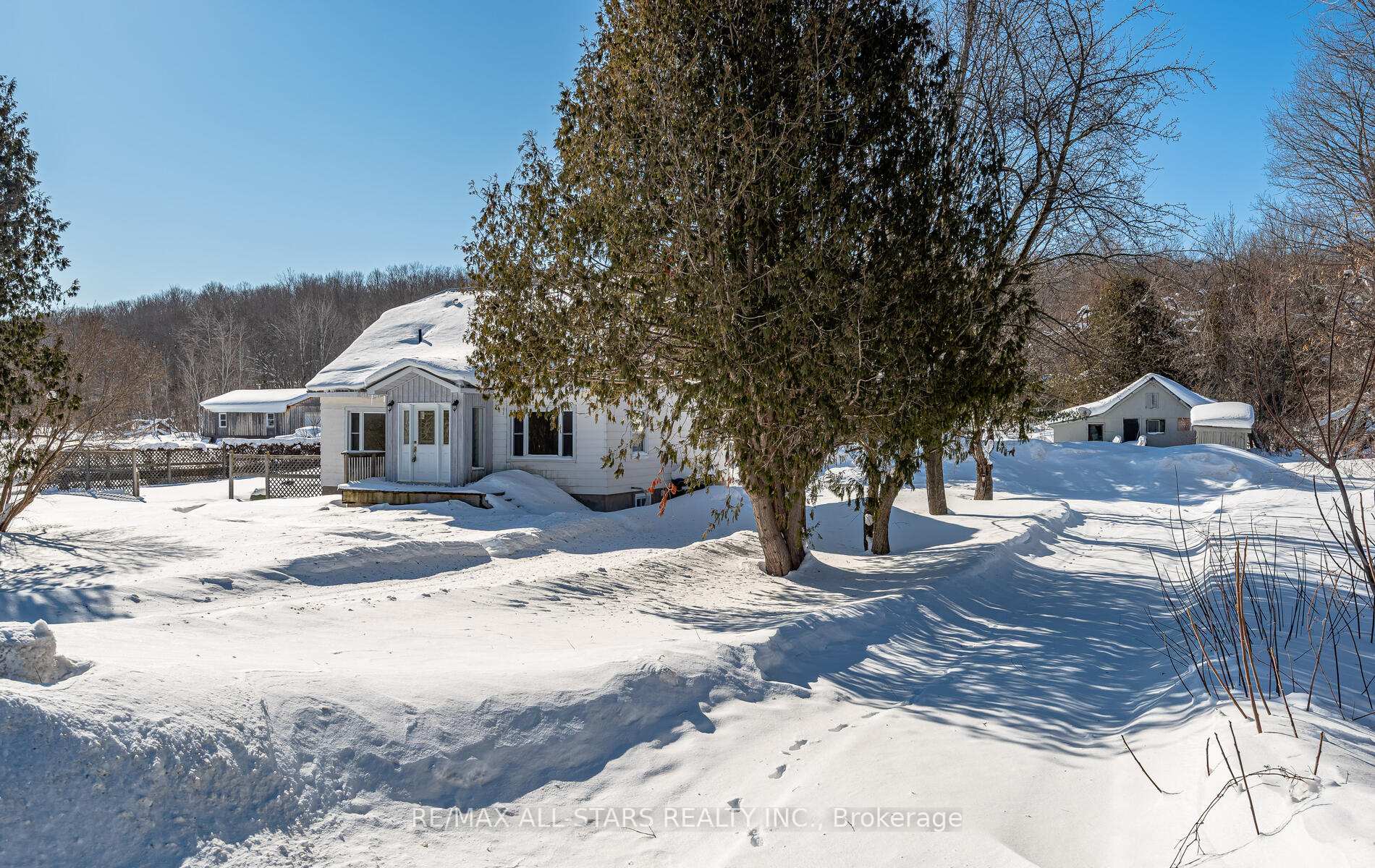 residential Property Image no.1