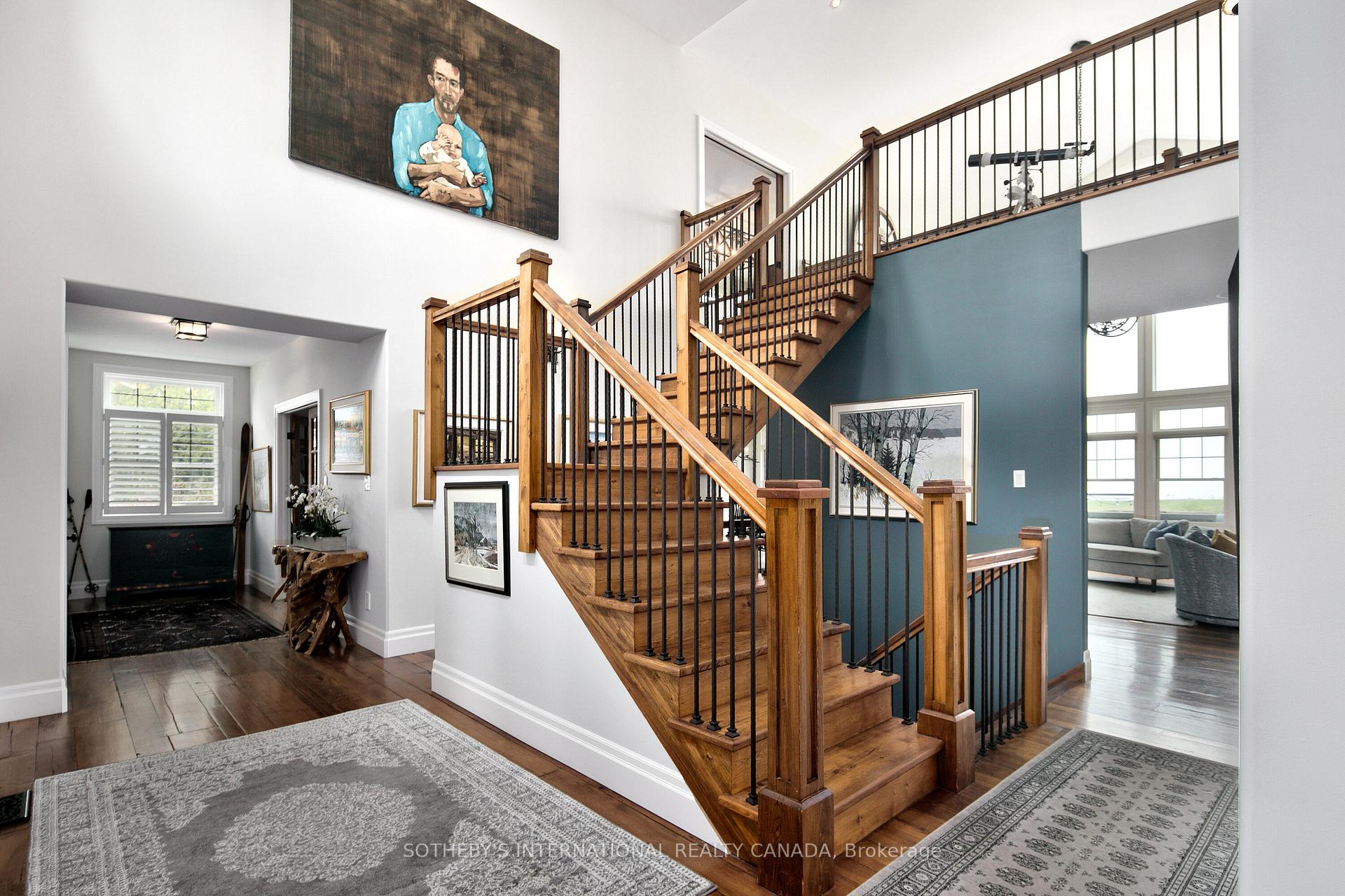 156 Bartlett Boulevard, Collingwood — photo 4 of 5