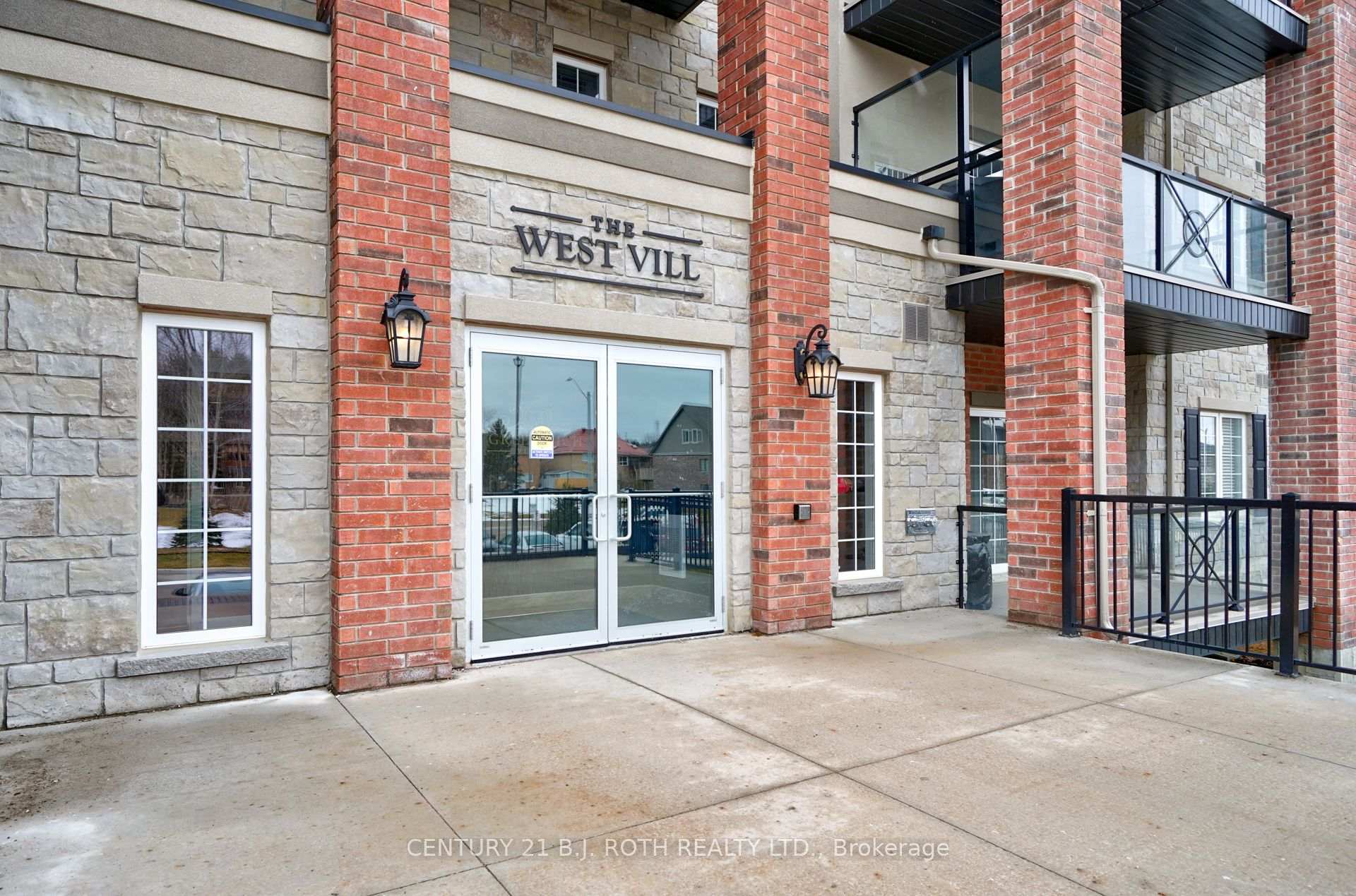 residential Property Image no.1