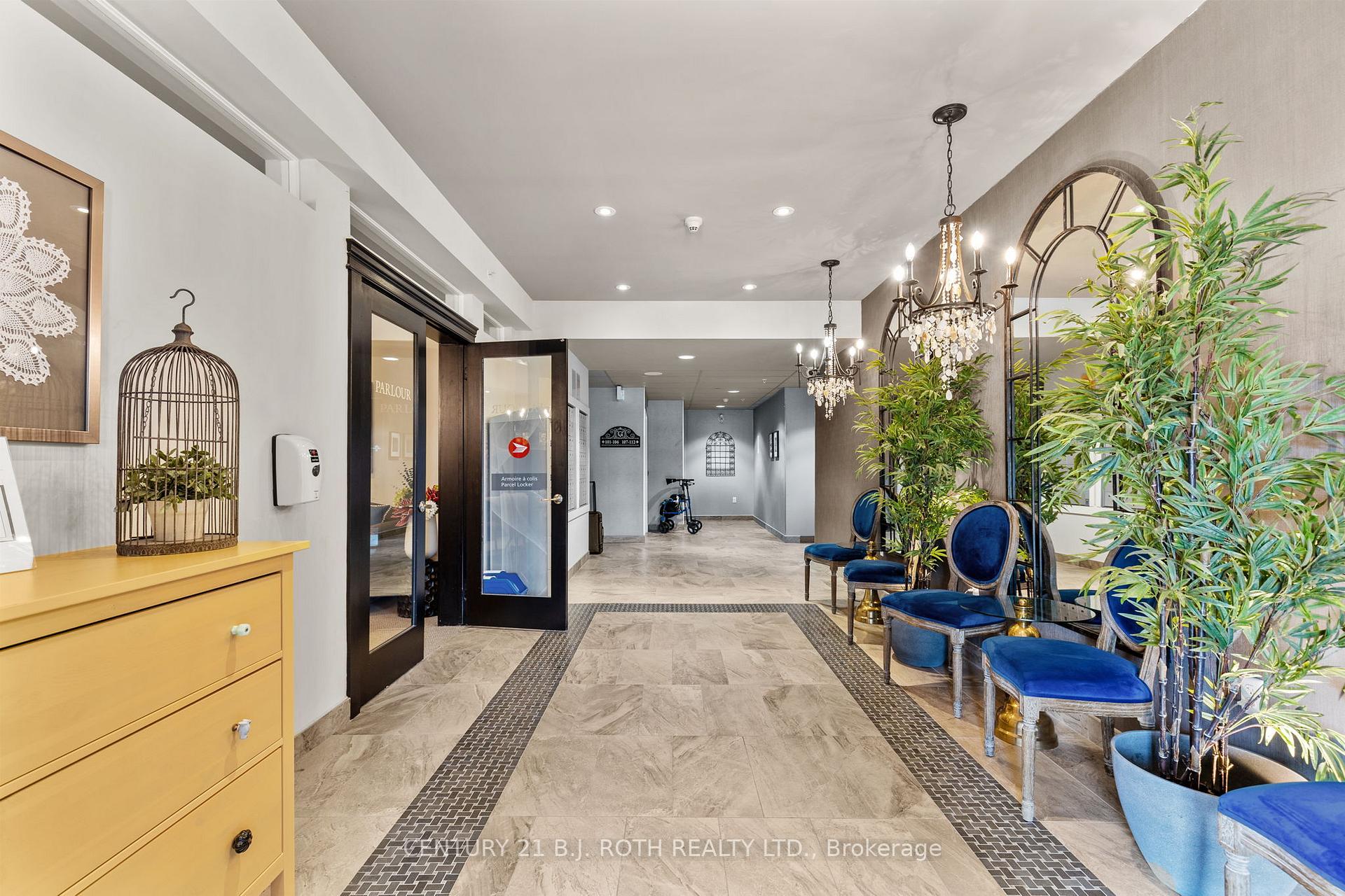 residential Property Image no.1