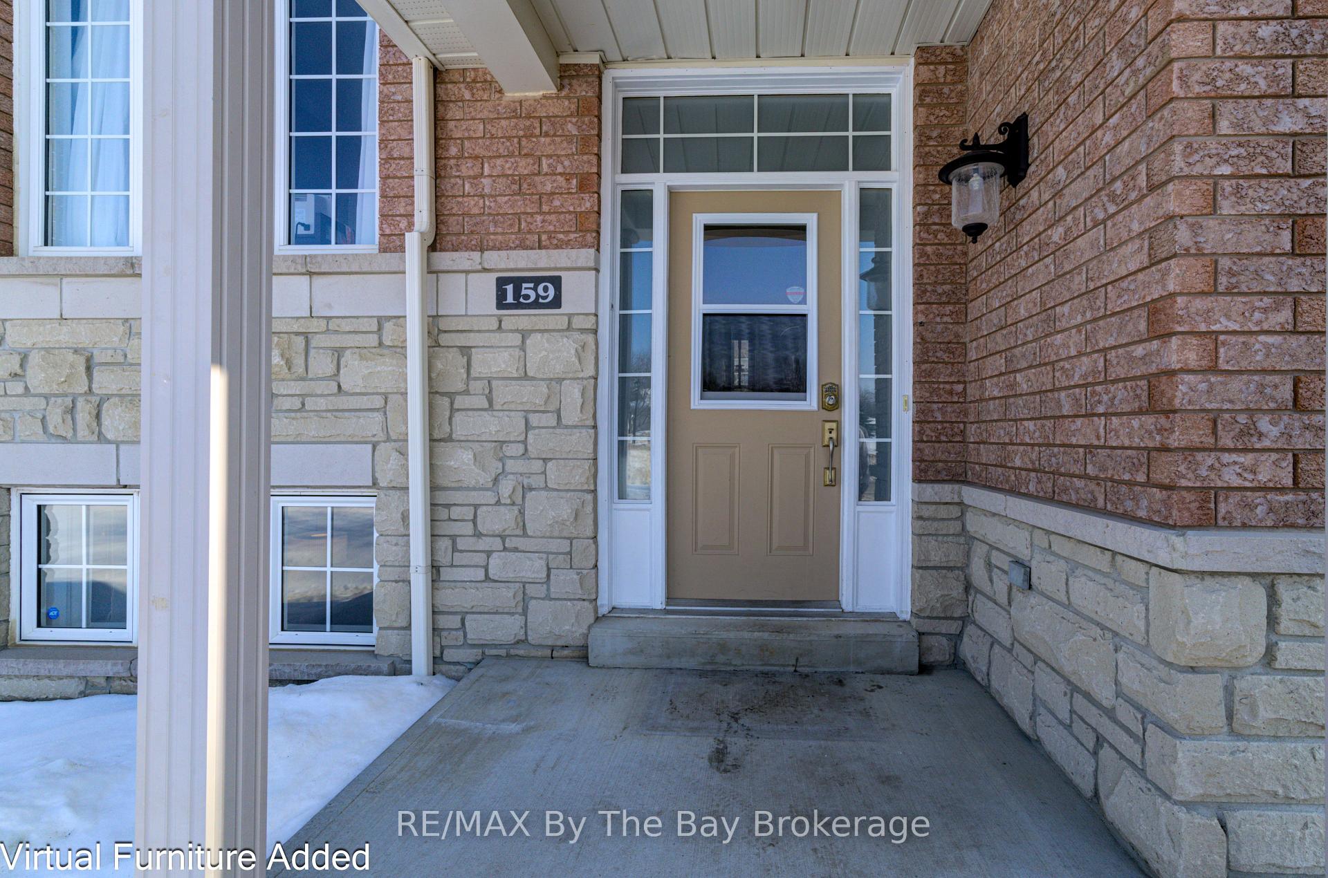 residential Property Image no.1