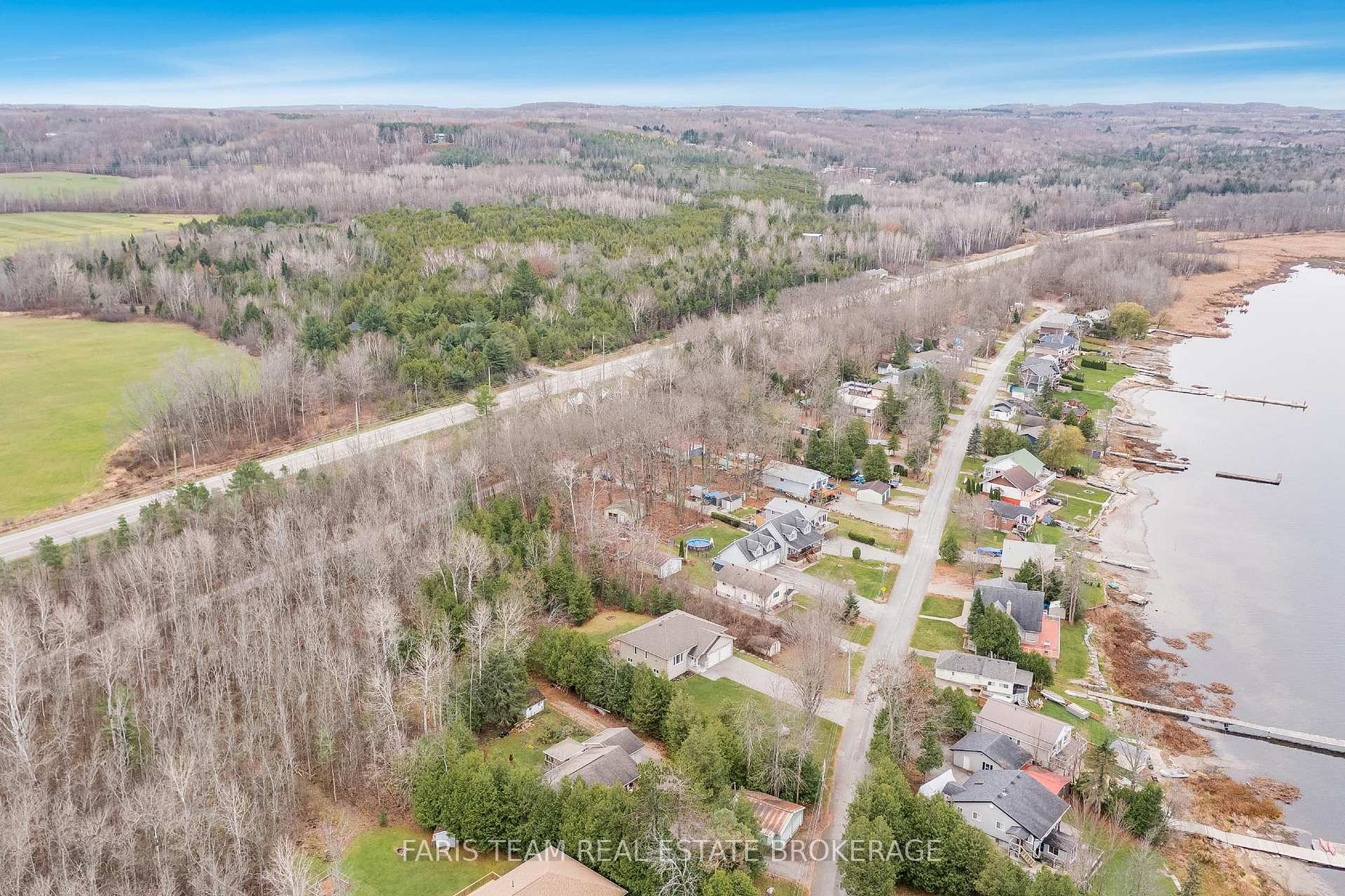 residential Property Image no.1