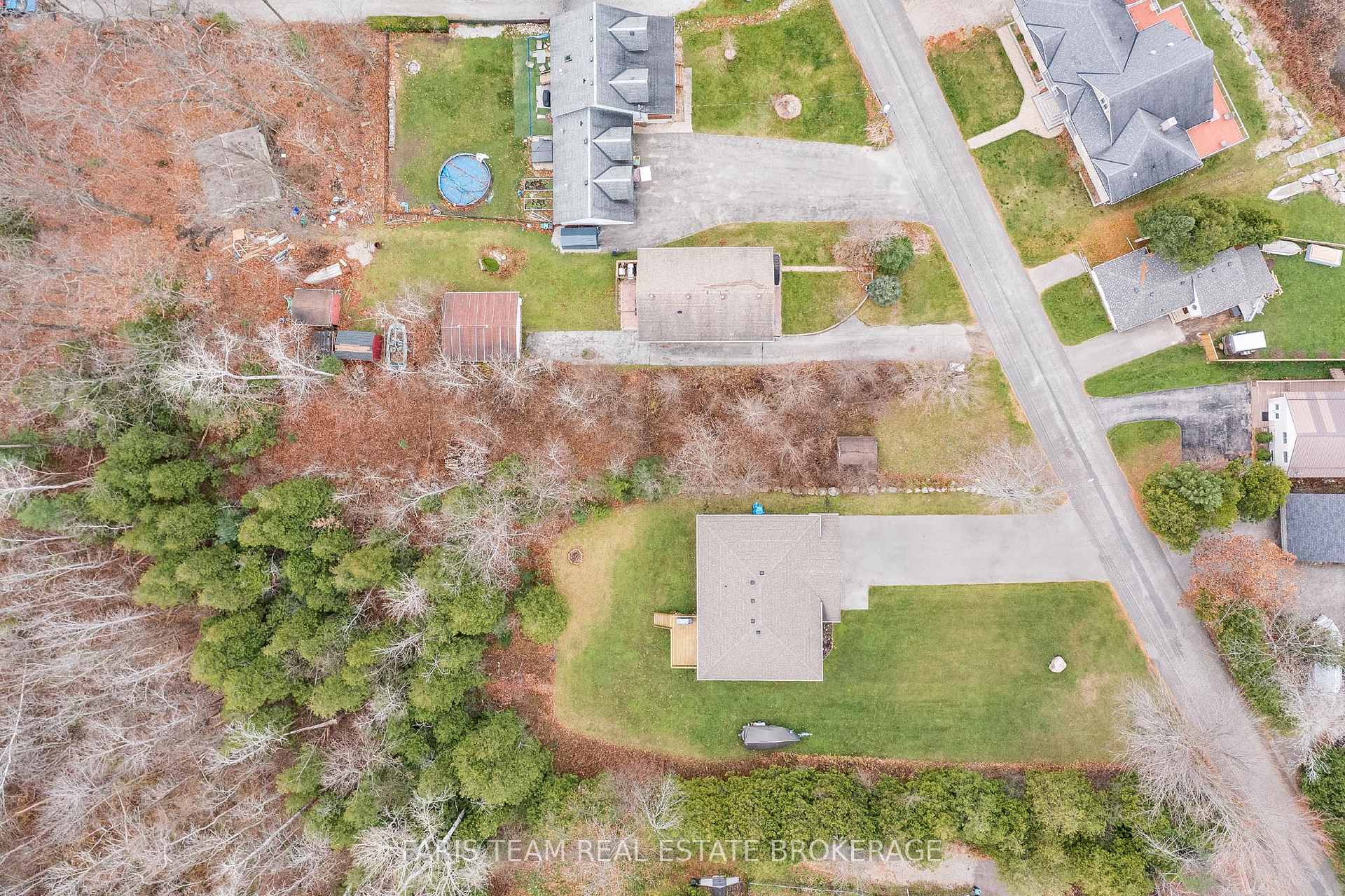 residential Property Image no.1