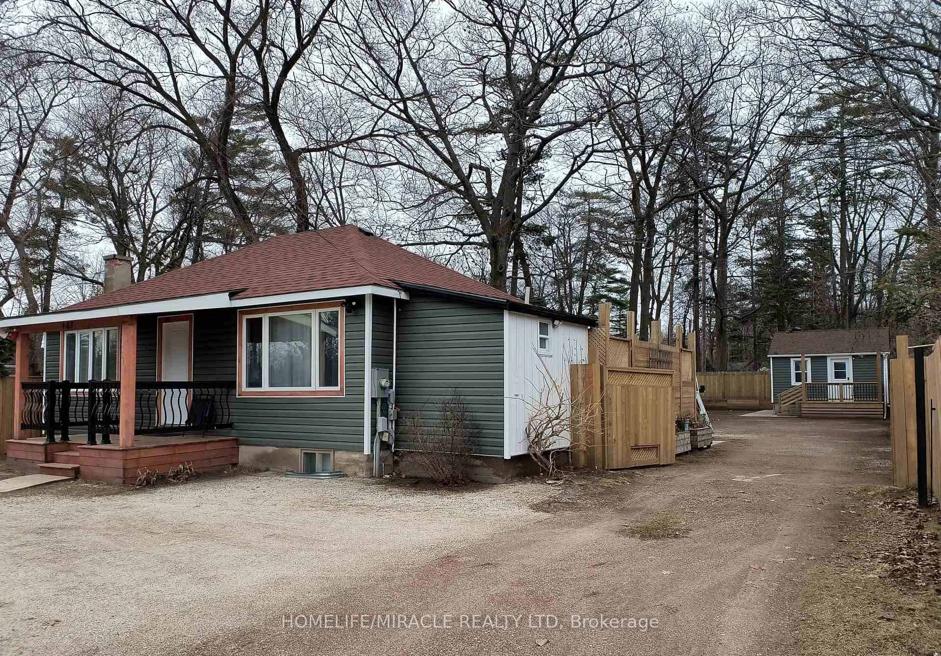 residential Property Image no.1